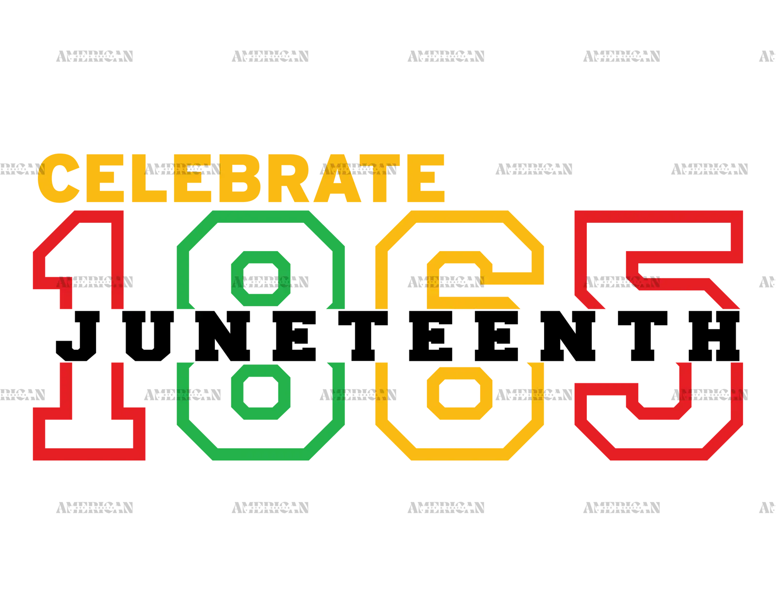 celebrate_1865.png