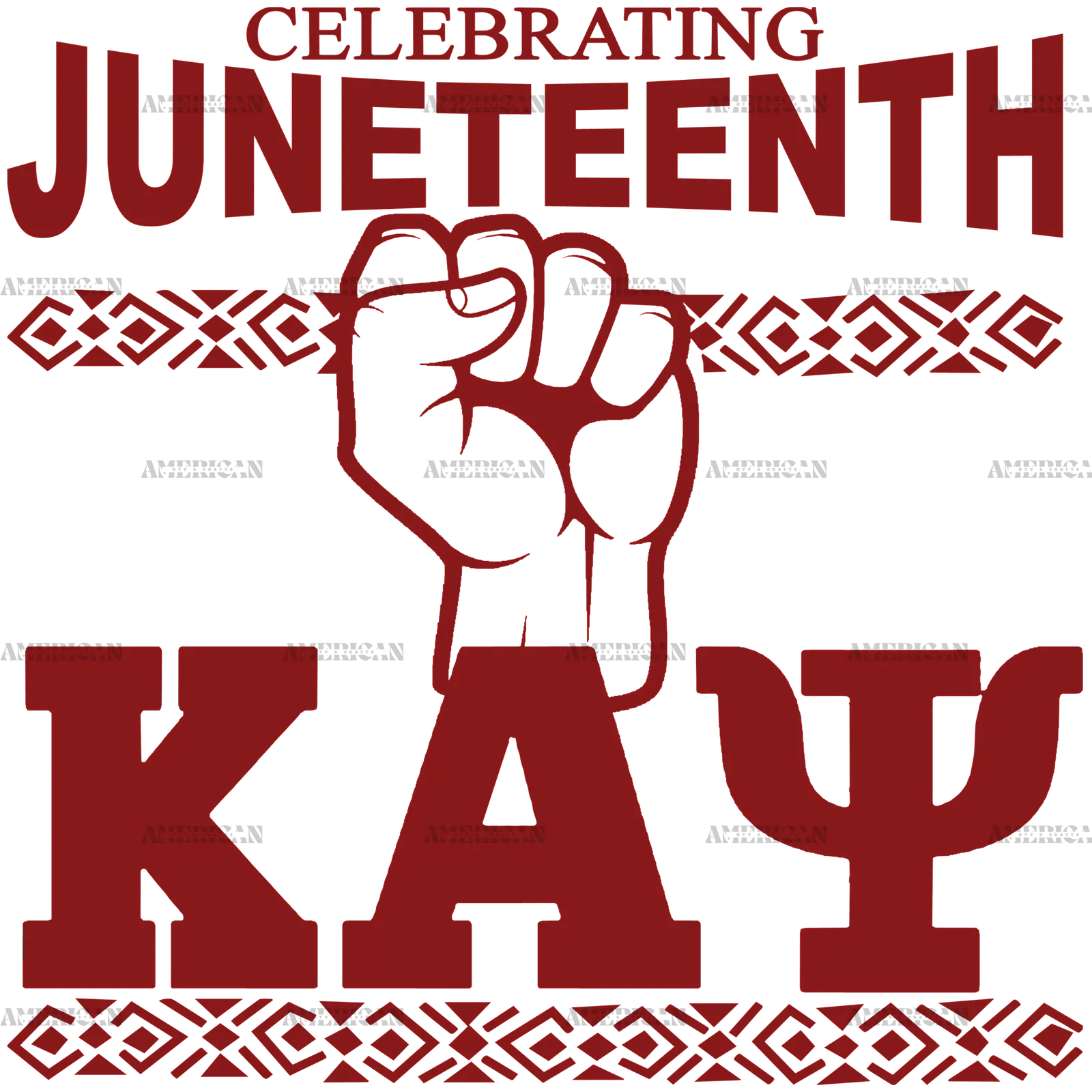 Celebrating_Juneteenth_KAI.png