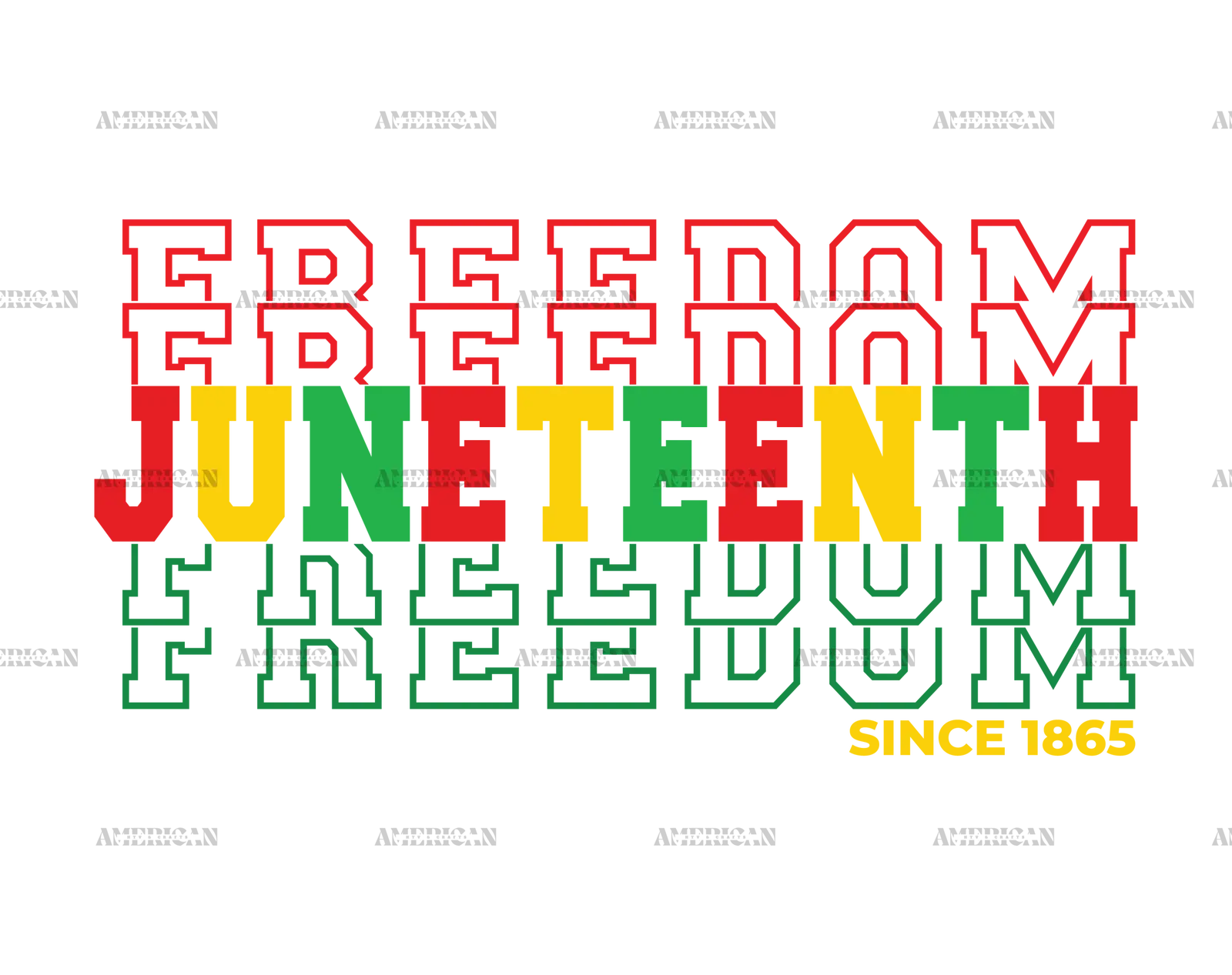 freedom_juneteenth.png