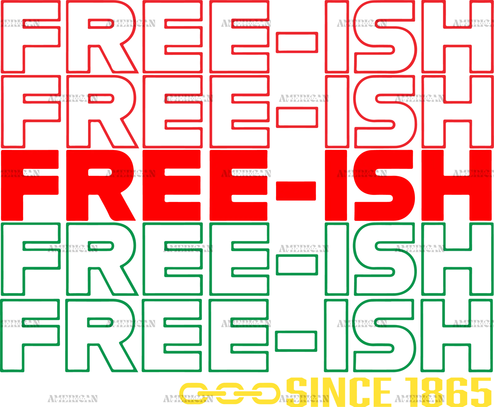 Freeish_since_1865.png
