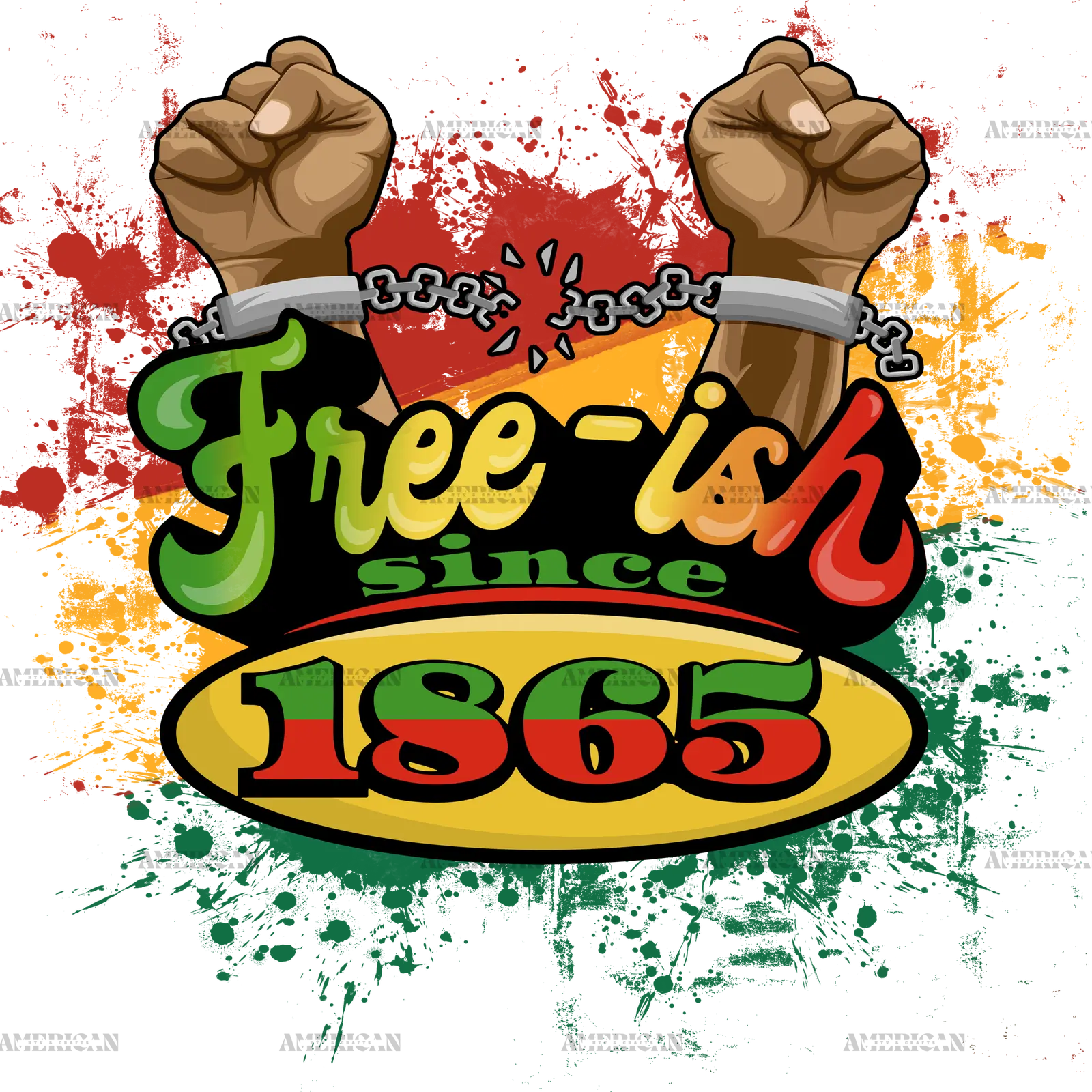 Freeish_since_1865-2.png