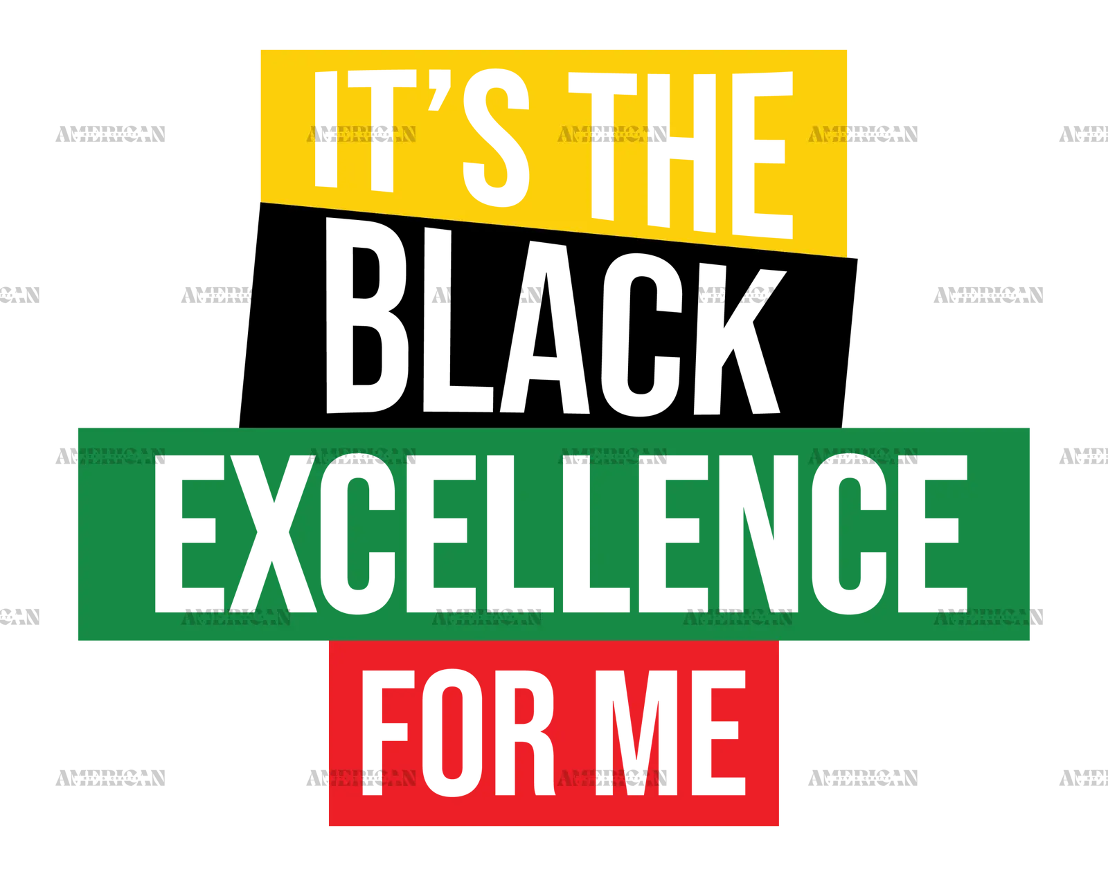 Its_the_black_excellence_for_me.png