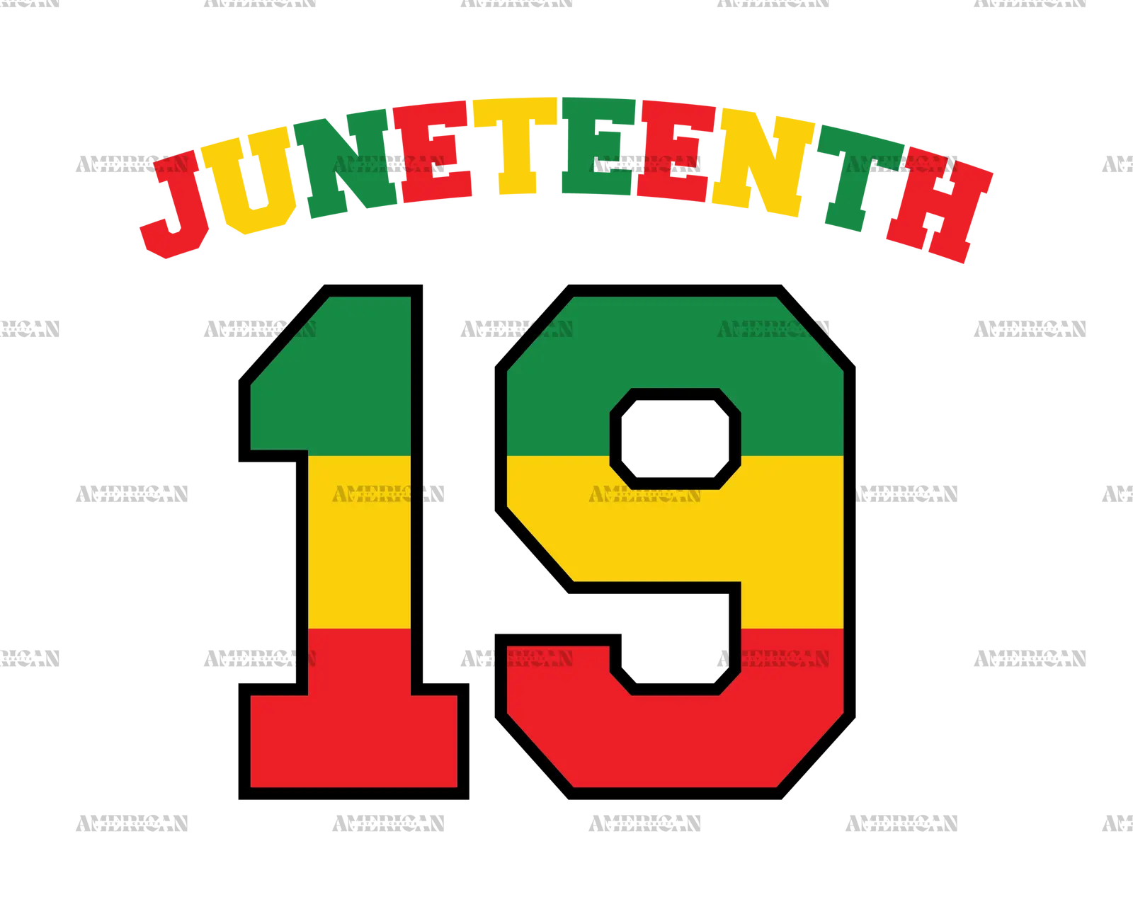 Juneteenth_19.png