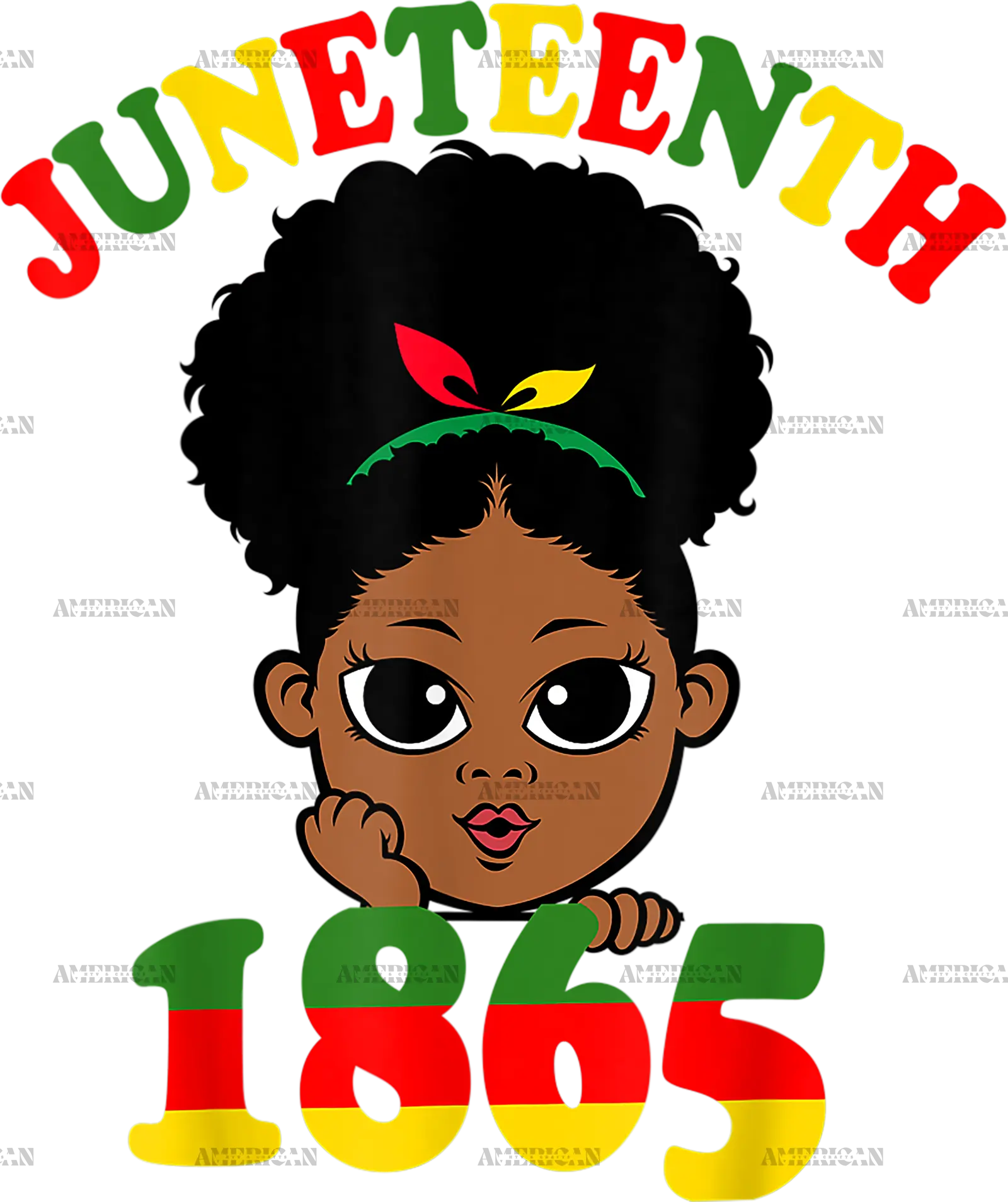 Juneteenth_1865_Child-2.png