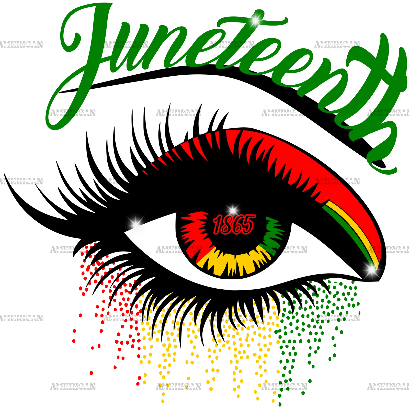 Juneteenth_Eye.png