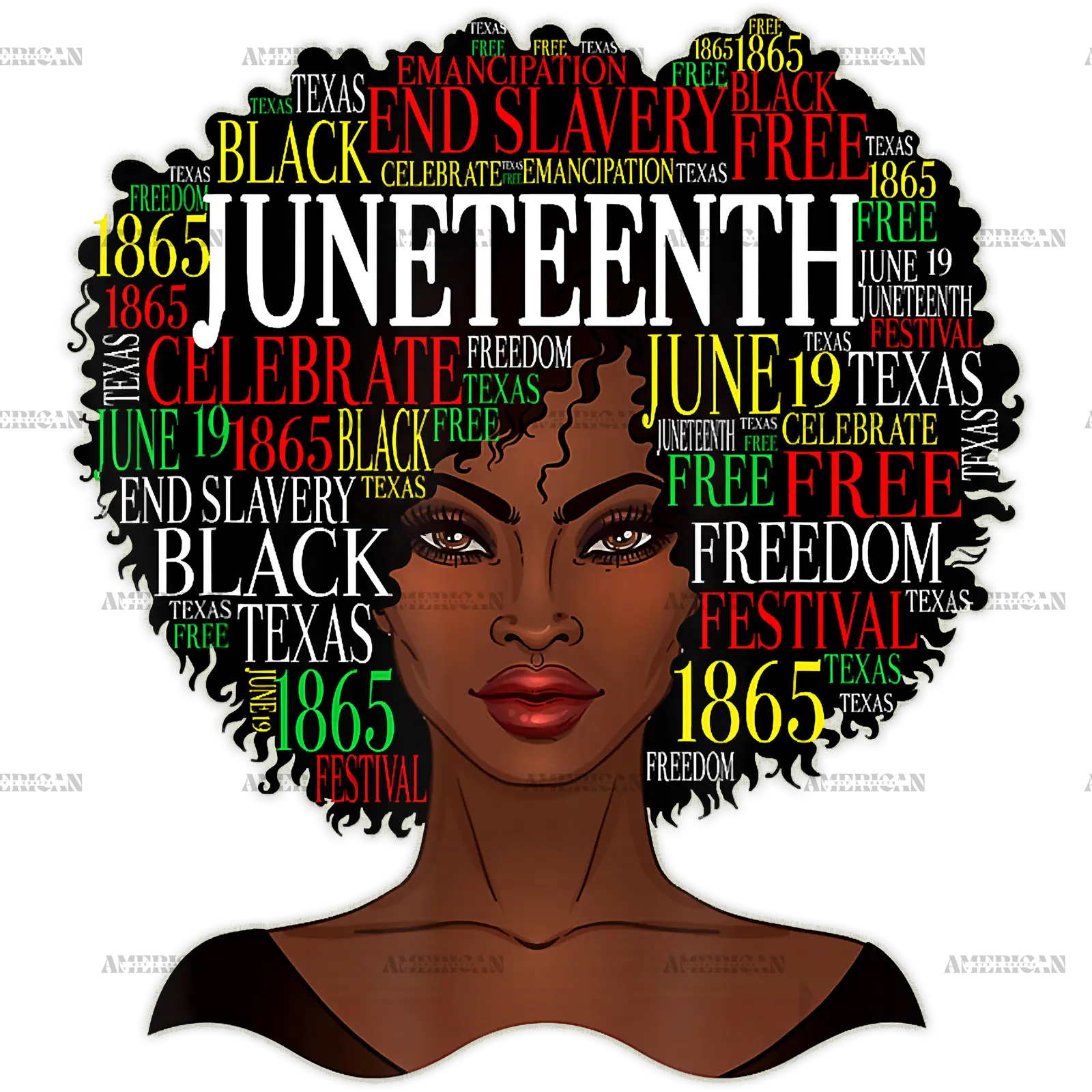 Juneteenth_women.png