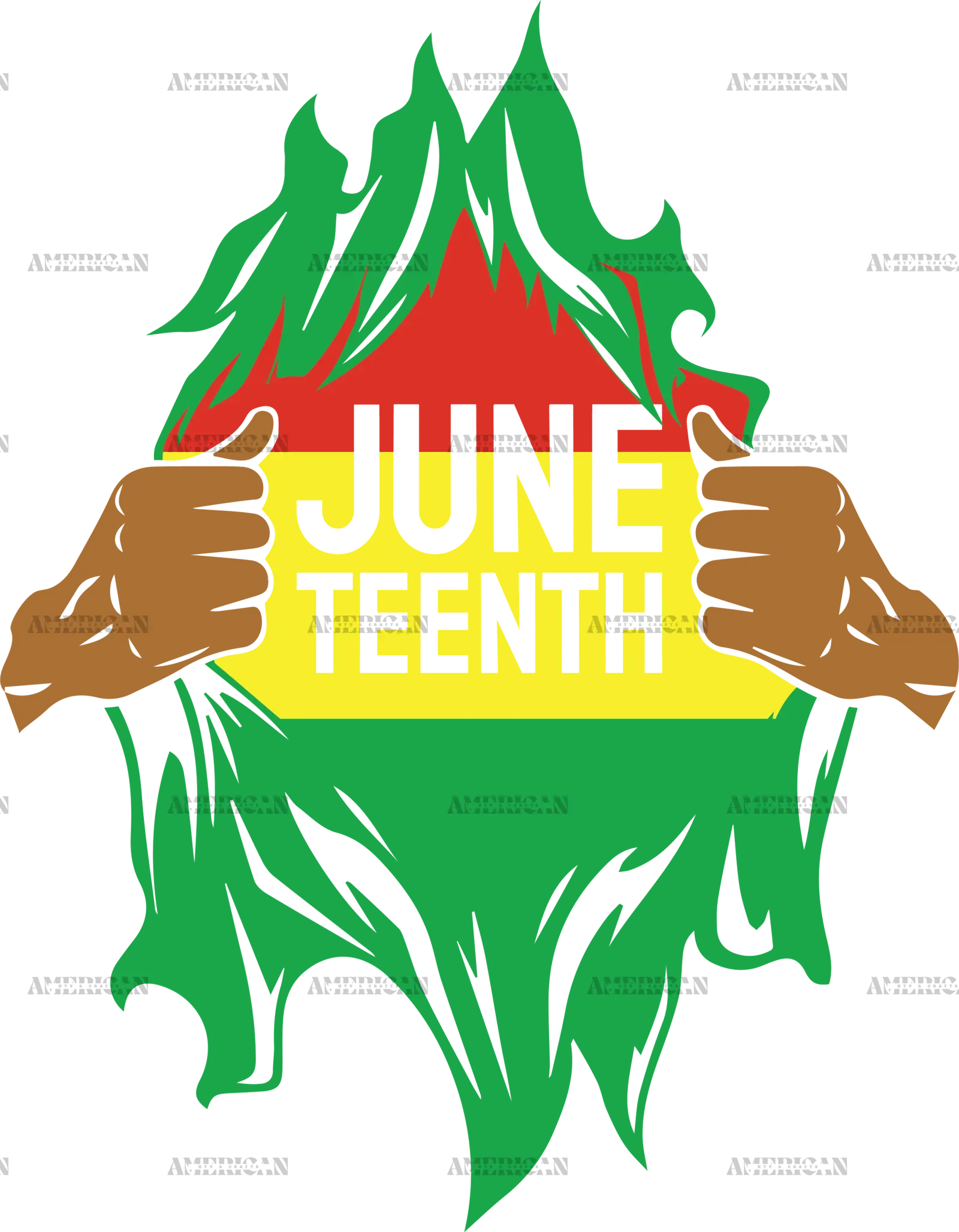 Juneteenth-2.png