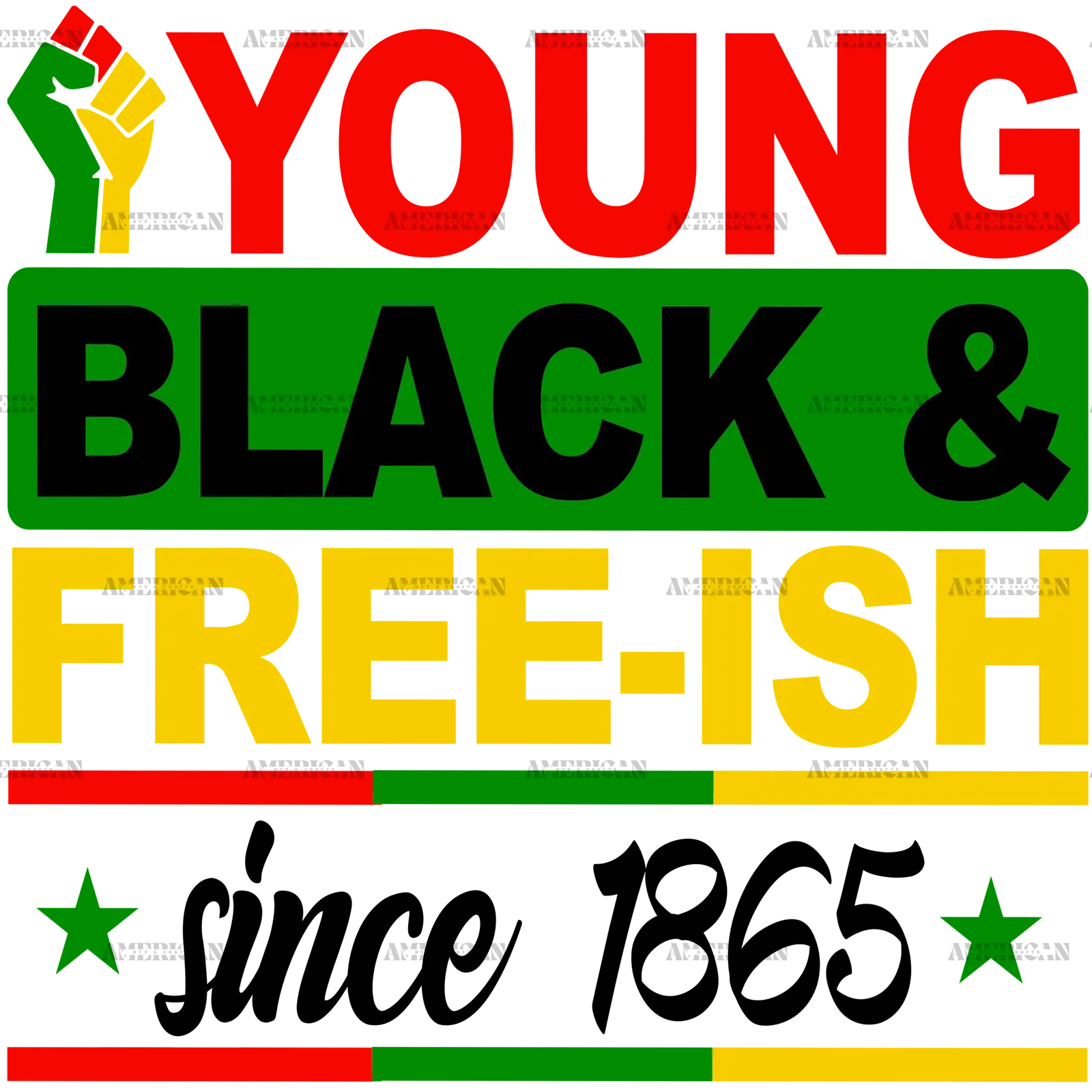 Young_Black_Freeish.png