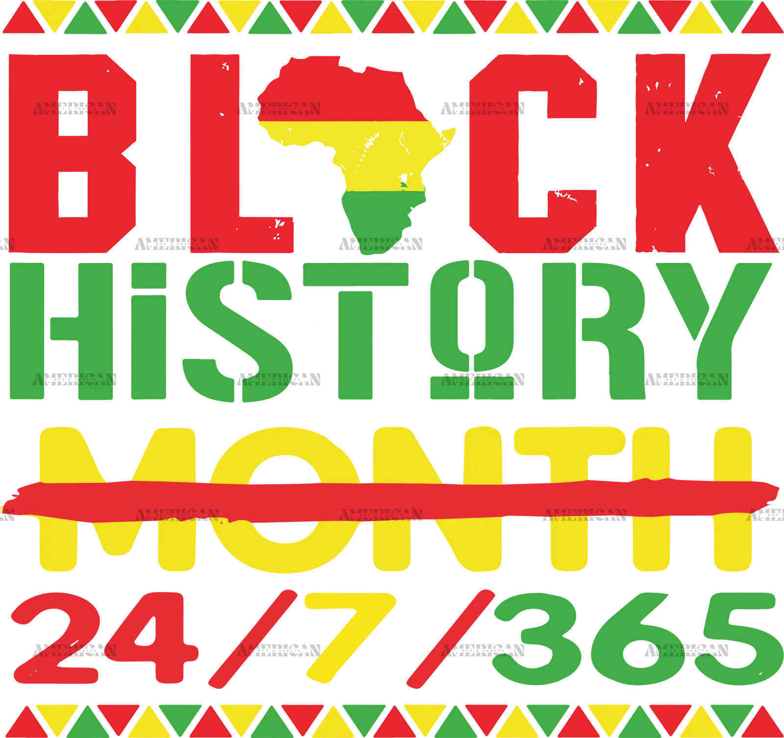 black_history_month_24-7-365.png