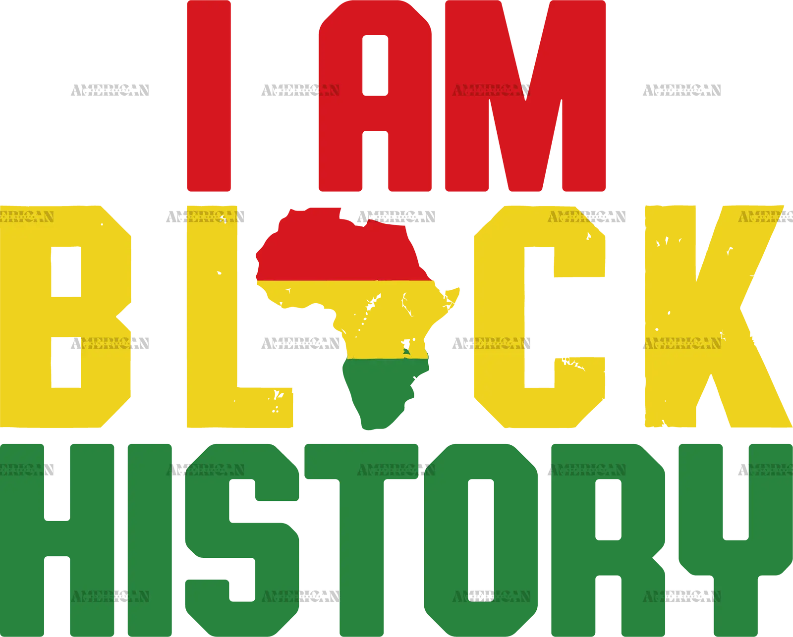 i_am_black_history.png
