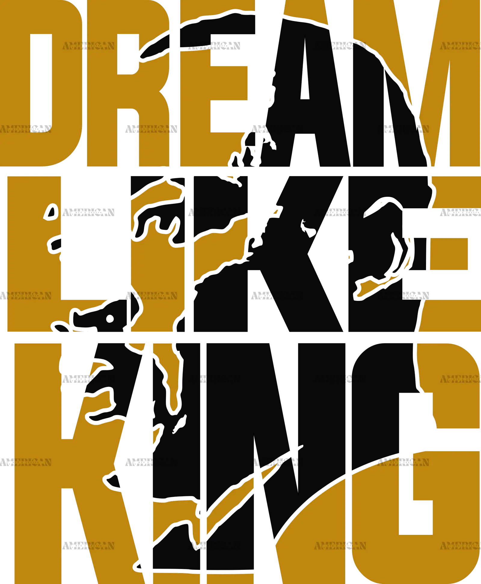 Dream_Like_King.png