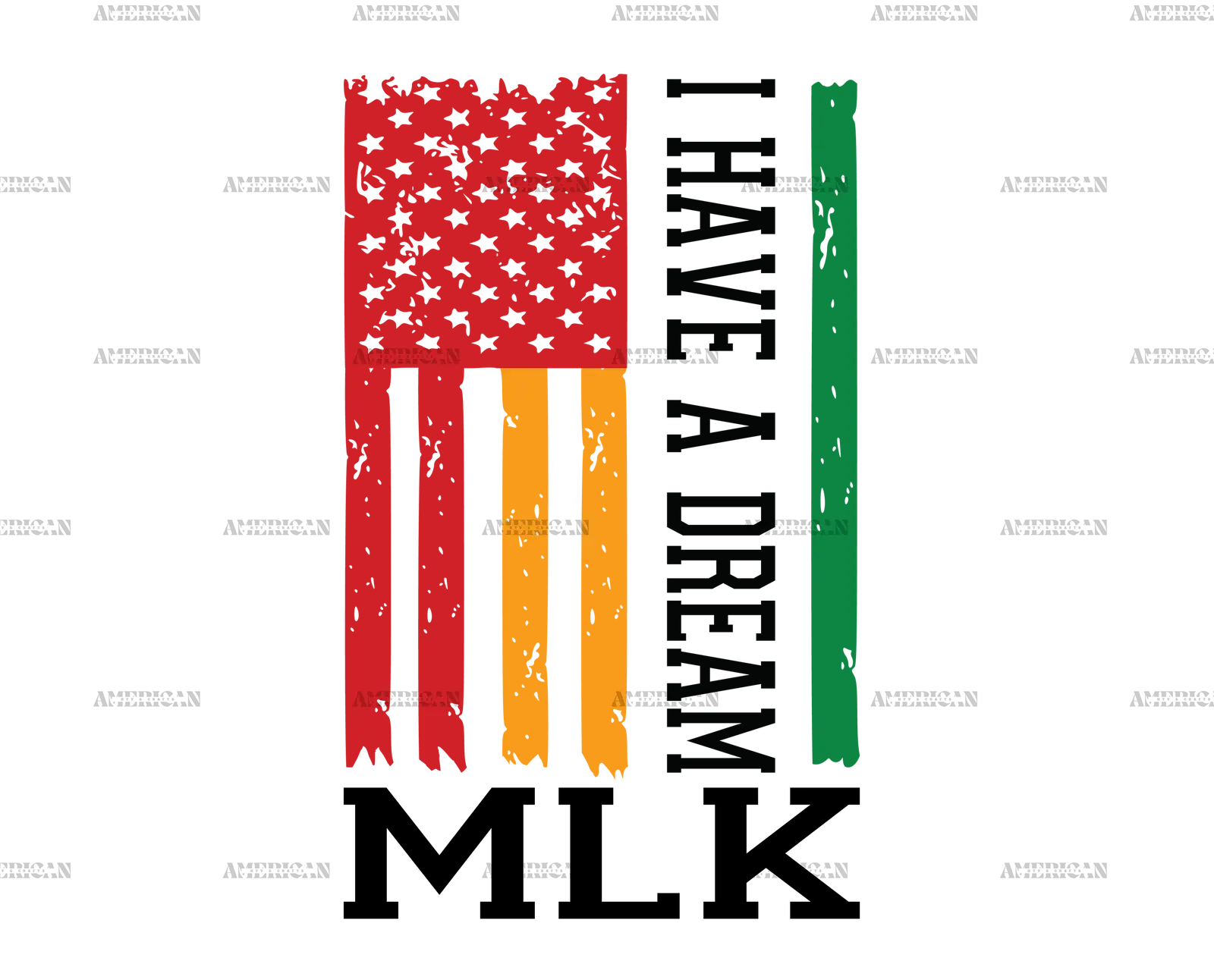 I_Have_A_Dream_MLK_Flag-2.png