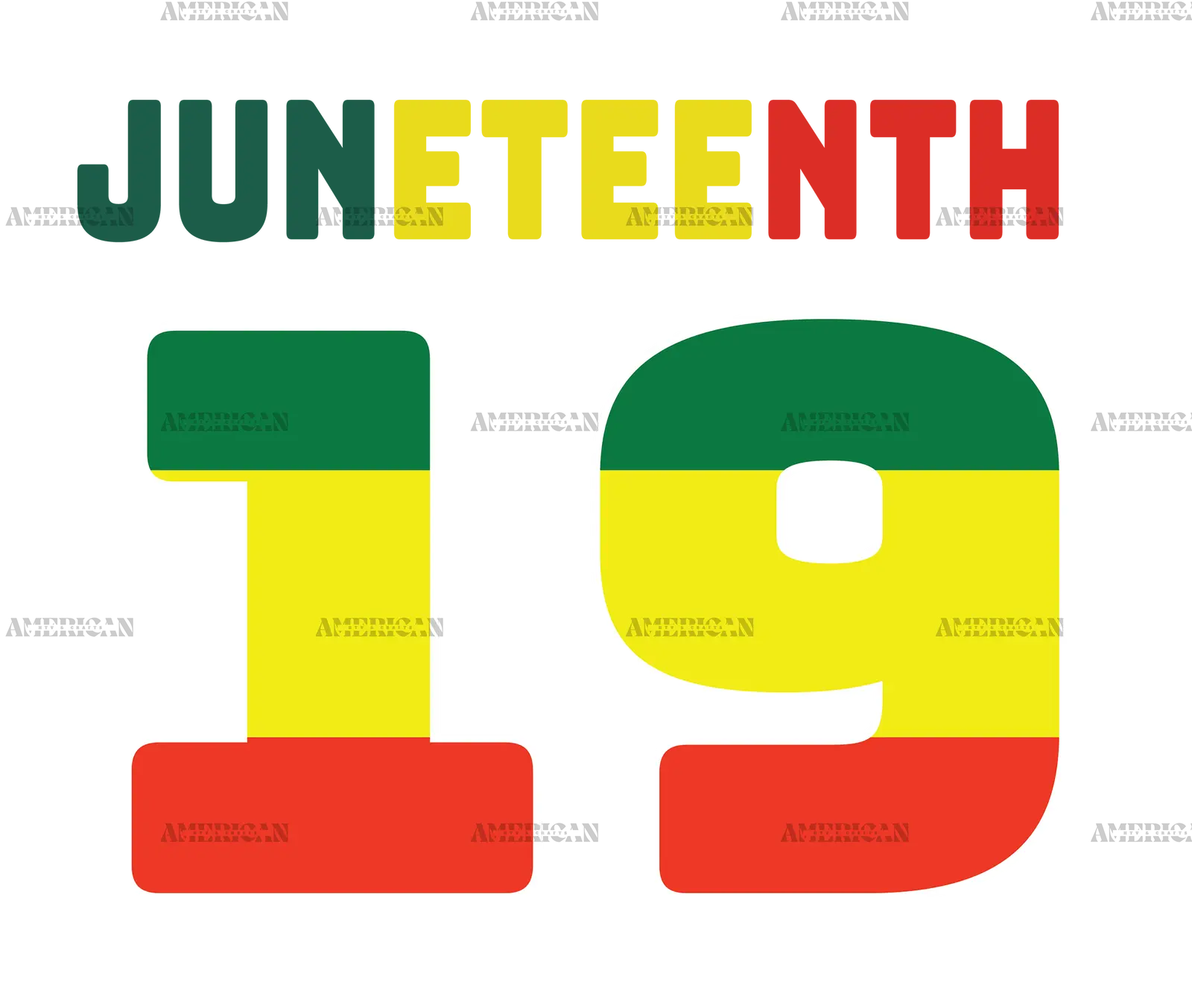 Juneteenth_19-2.png
