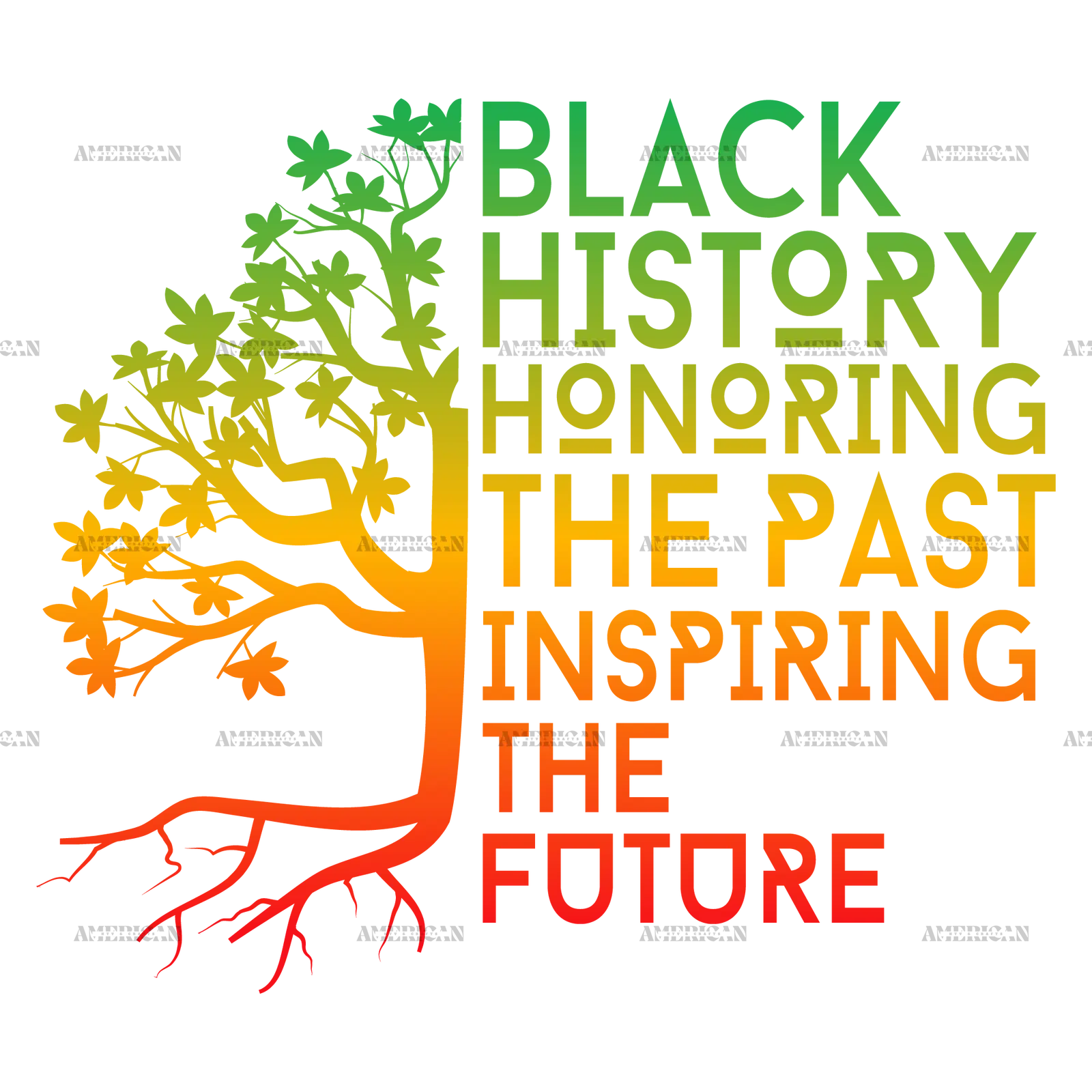 Black_History_Honoring_The_Past_Inspiring_The_Future.png