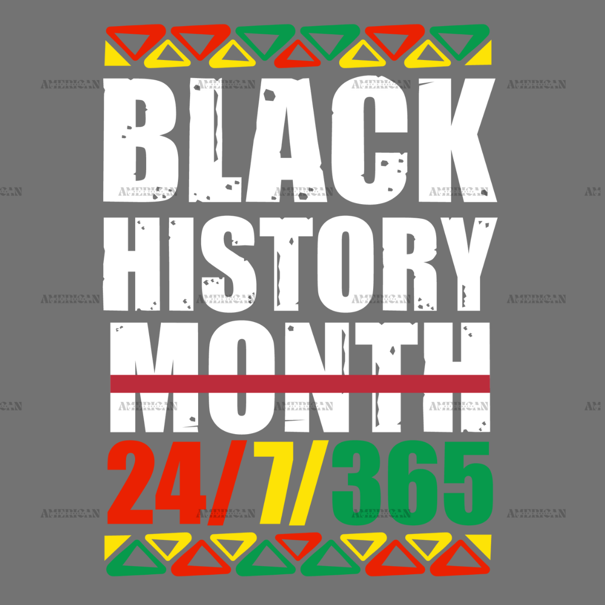 Black_History_Month-11.png