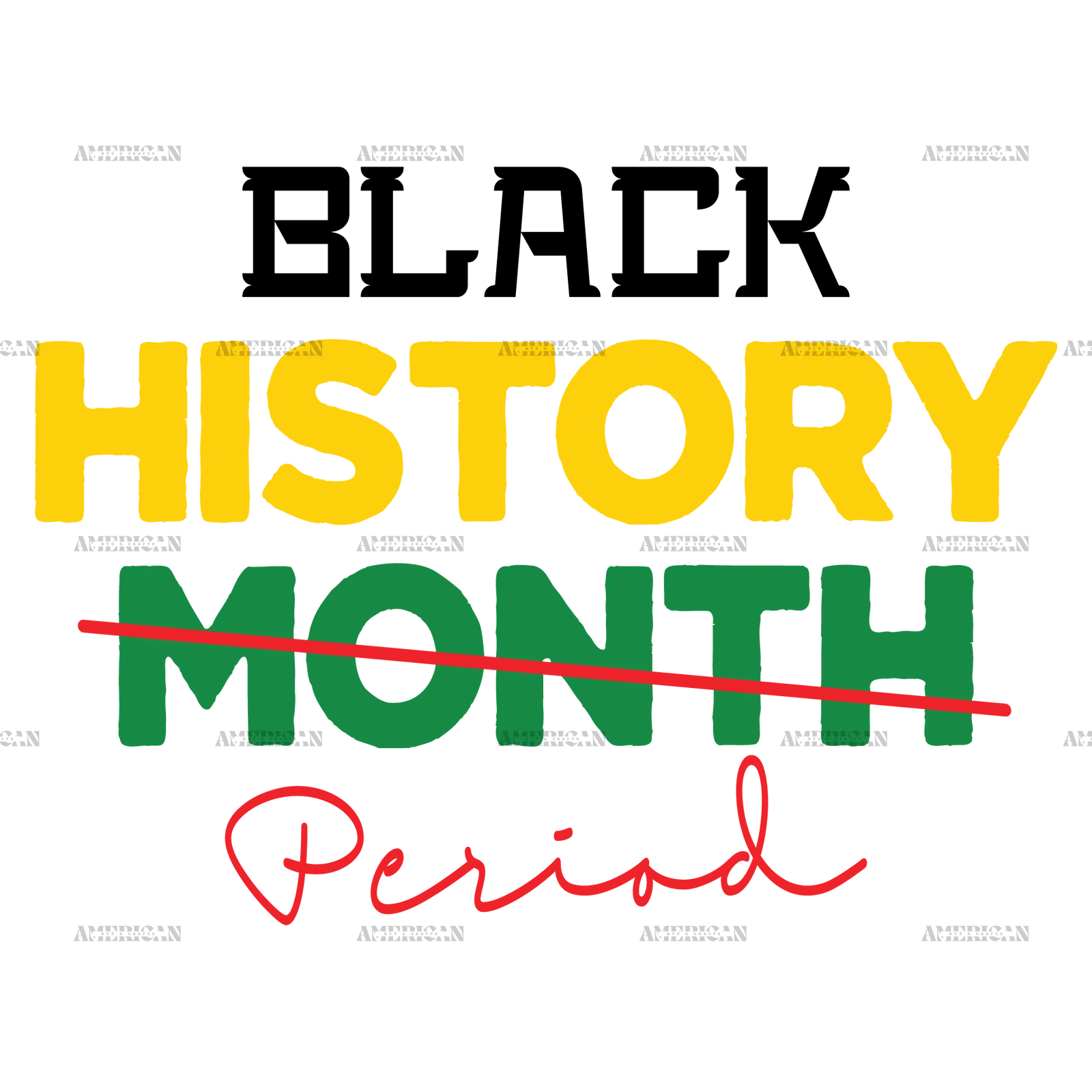 Black_History_Period-2.png