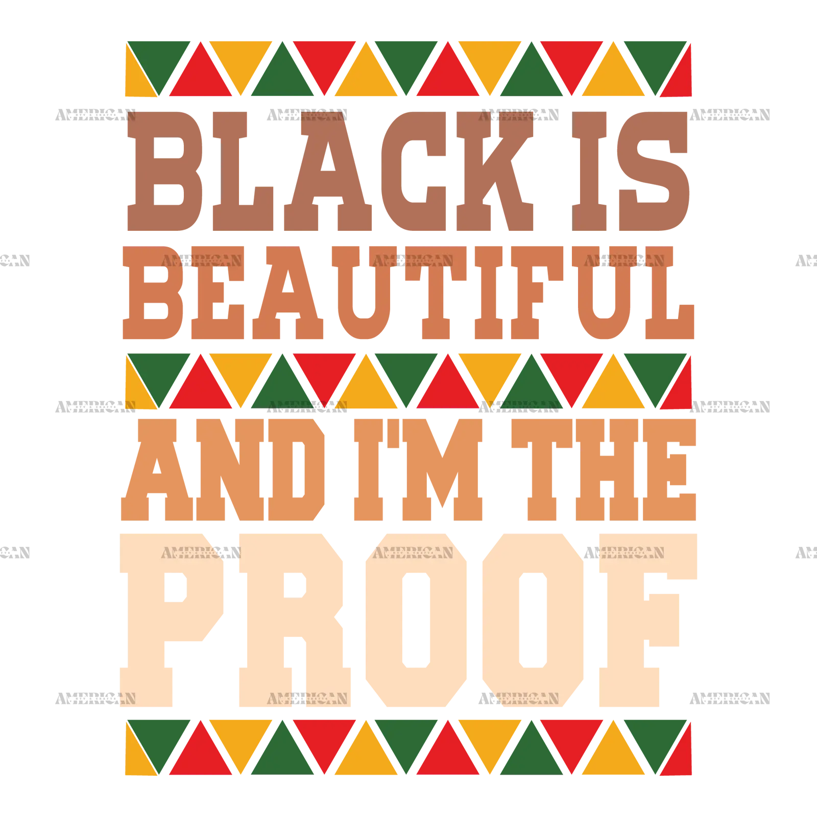 Black_Is_Beautiful_And_I_m_The_Proof.png