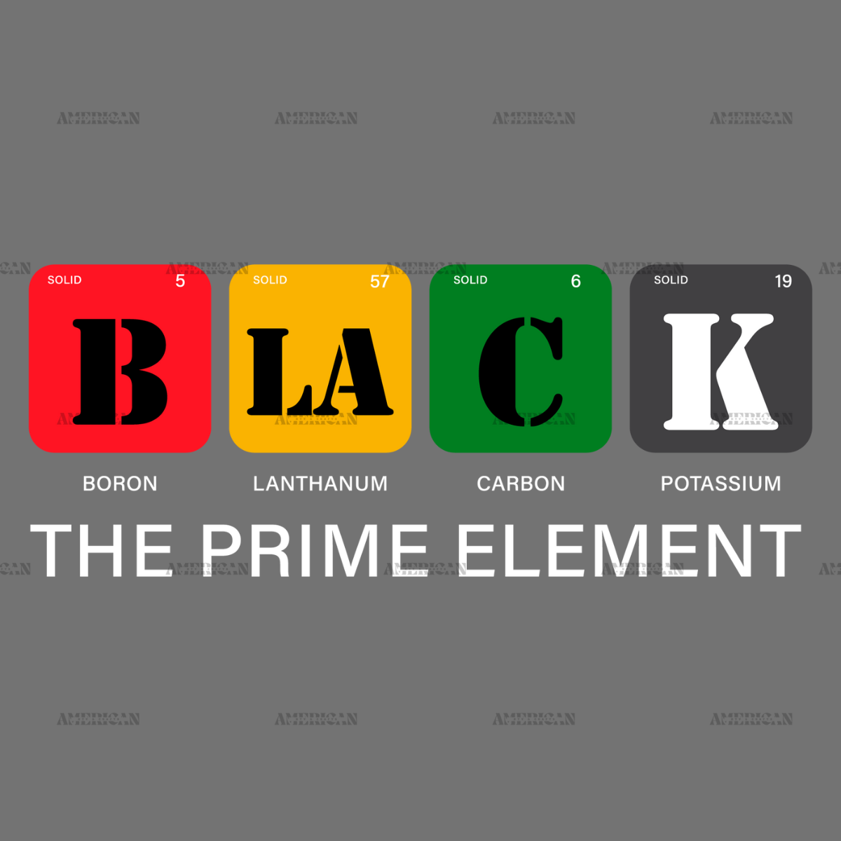 Black_The_Prime_Element-2.png