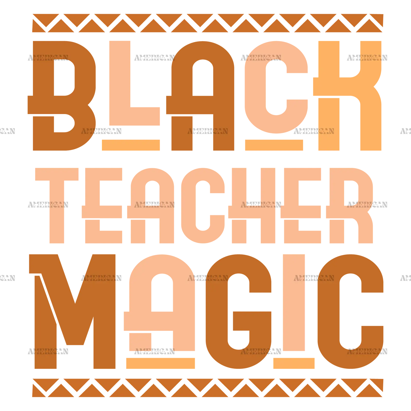 Black_Teacher_Magic-2.png