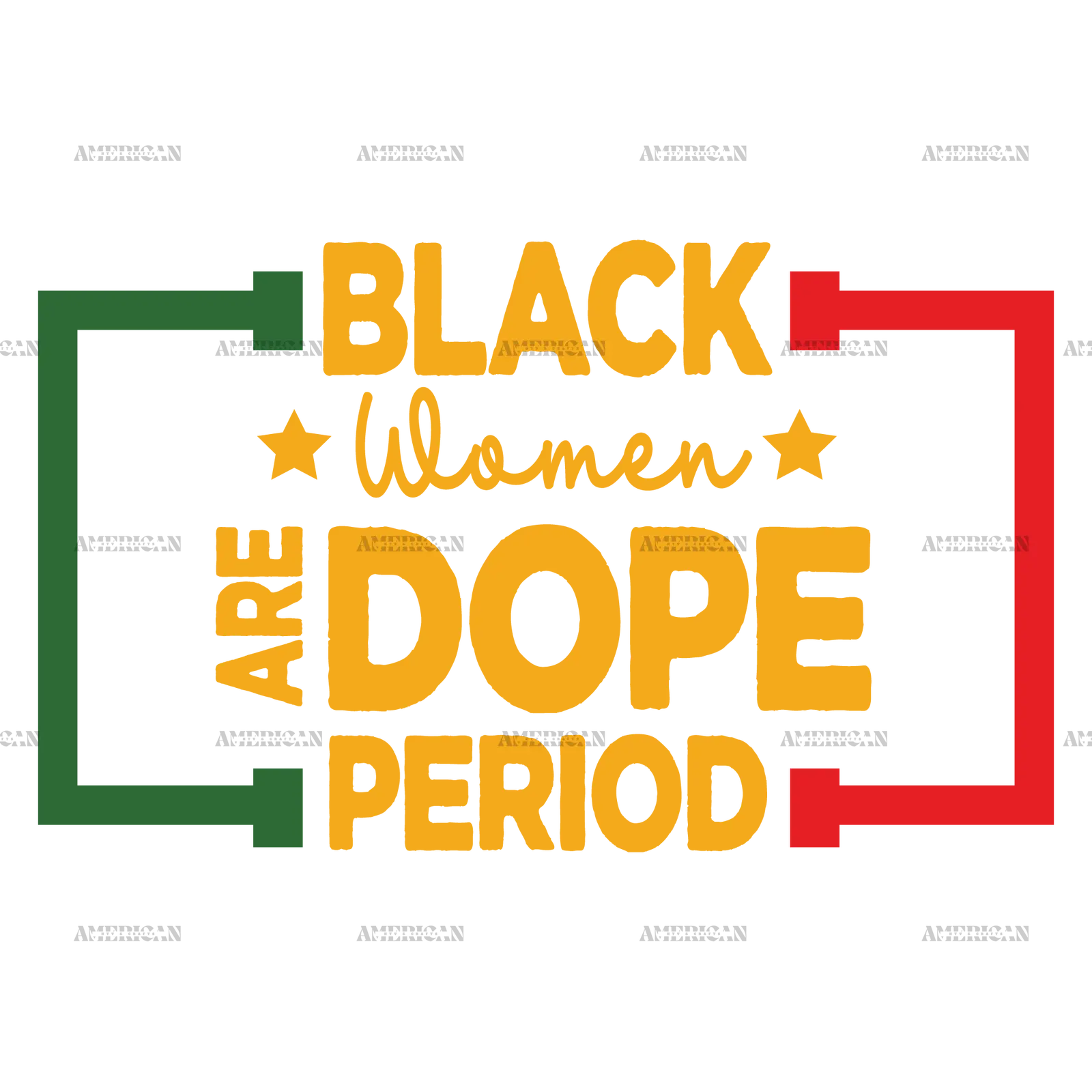 Black_Women_Are_Dope_Period.png