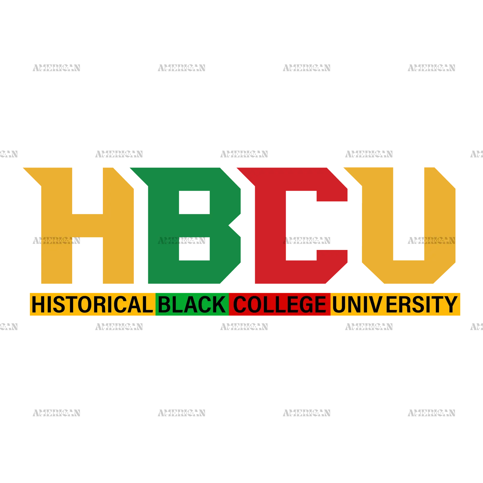 HBCU.png