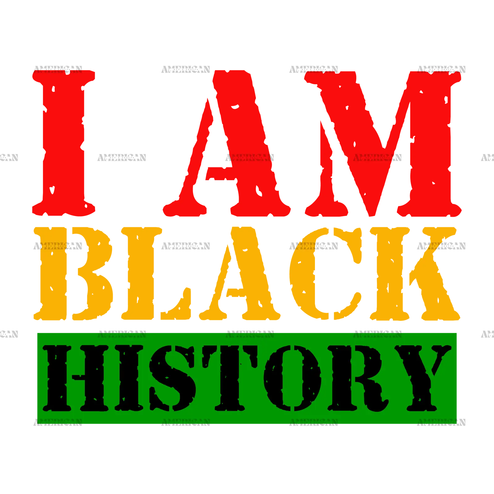 I_am_Black_History-9.png