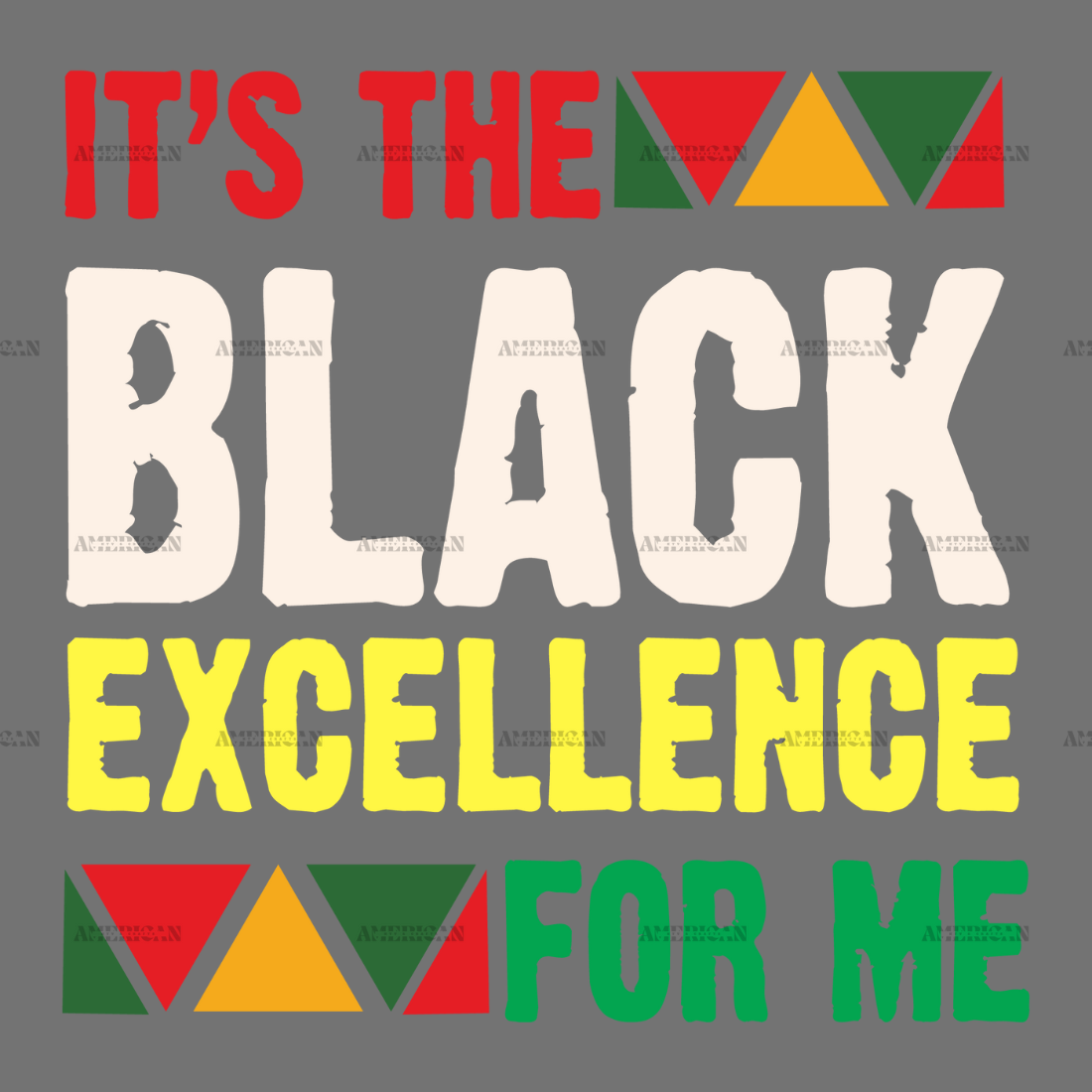 It_s_The_Black_Excellence_For_Me-3.png