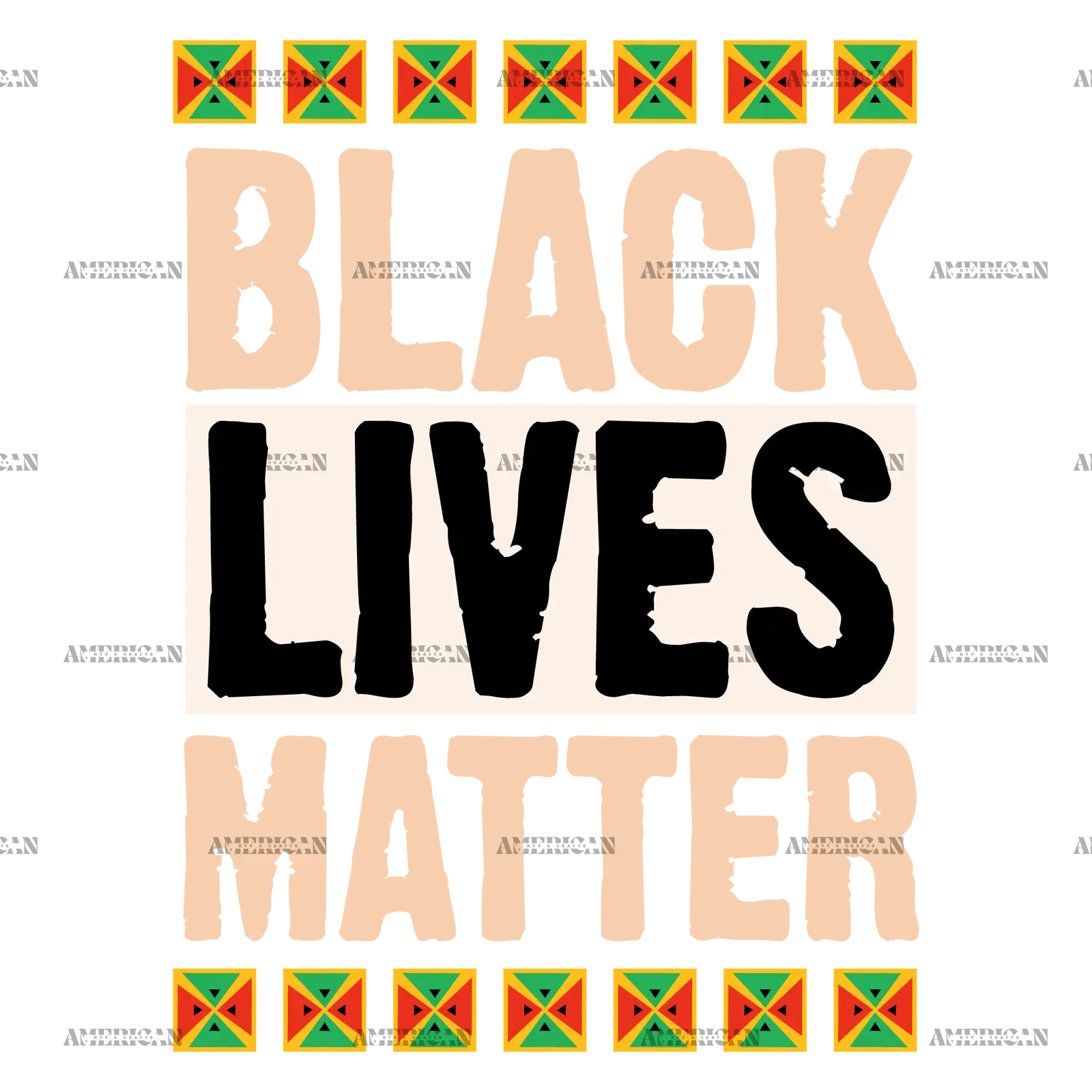 Black_Lives_Matter-4.png