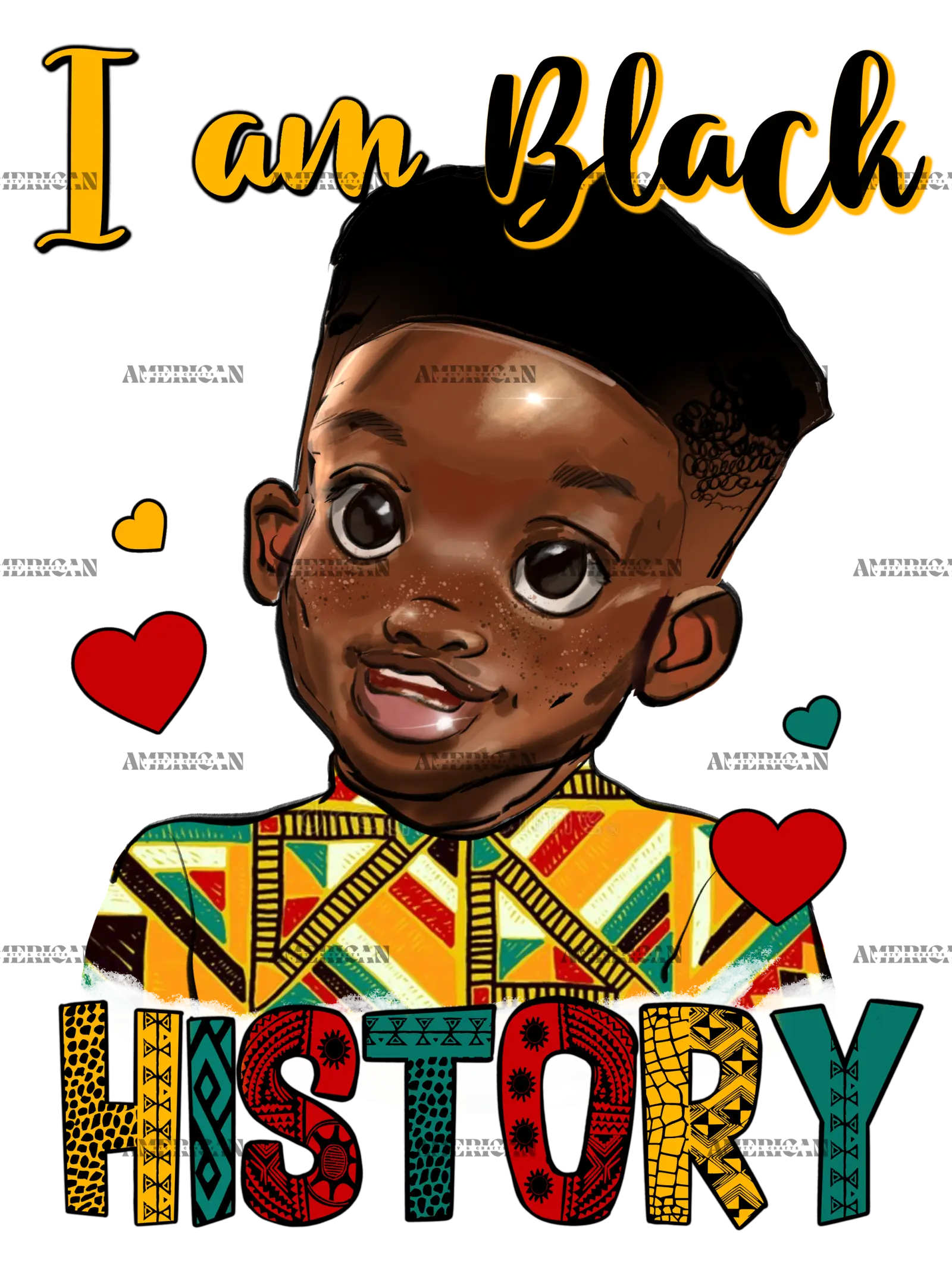 I_Am_Black_History_Black_Boy-1.png
