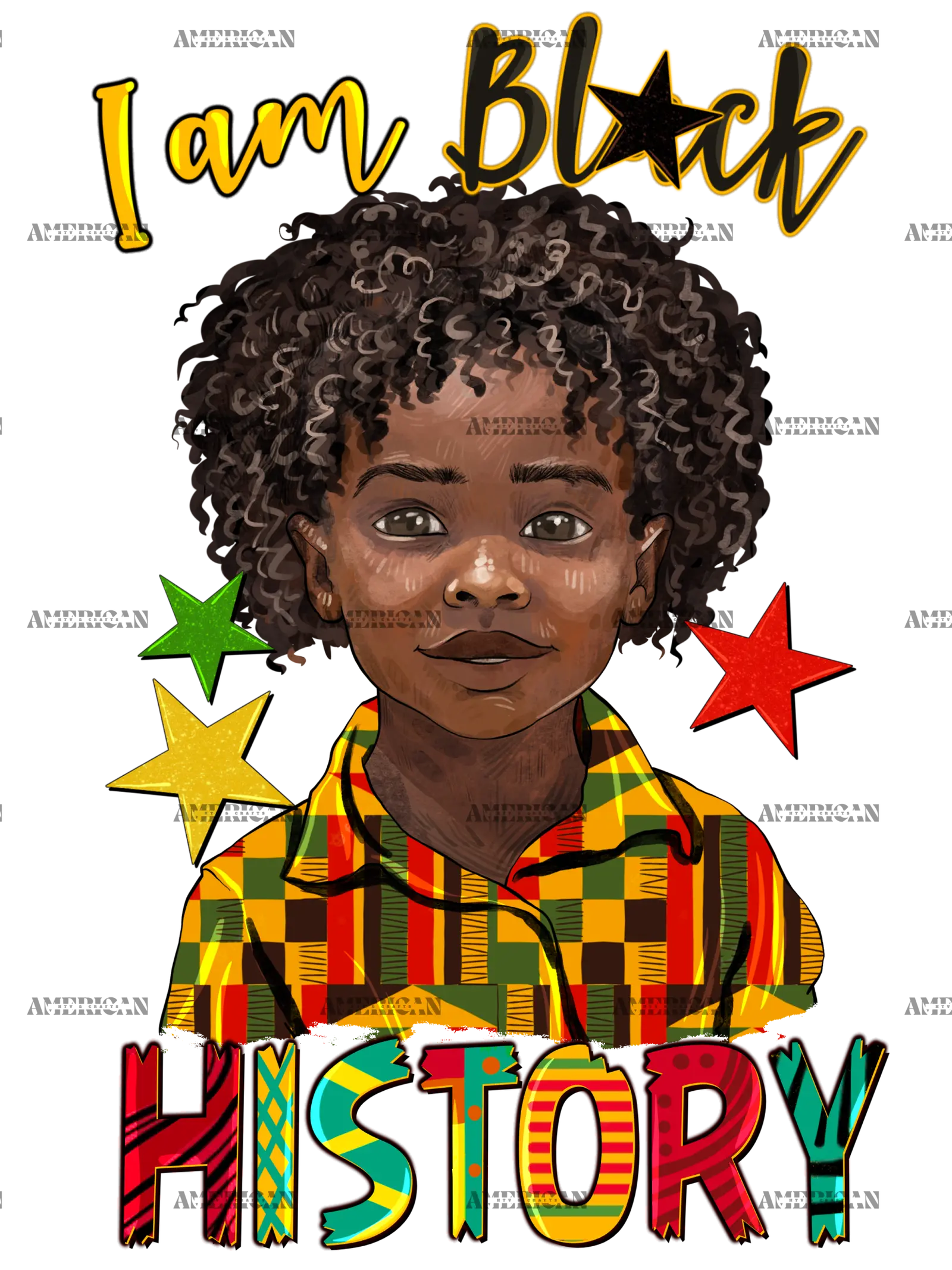 I_Am_Black_History_Black_Boy-2.png