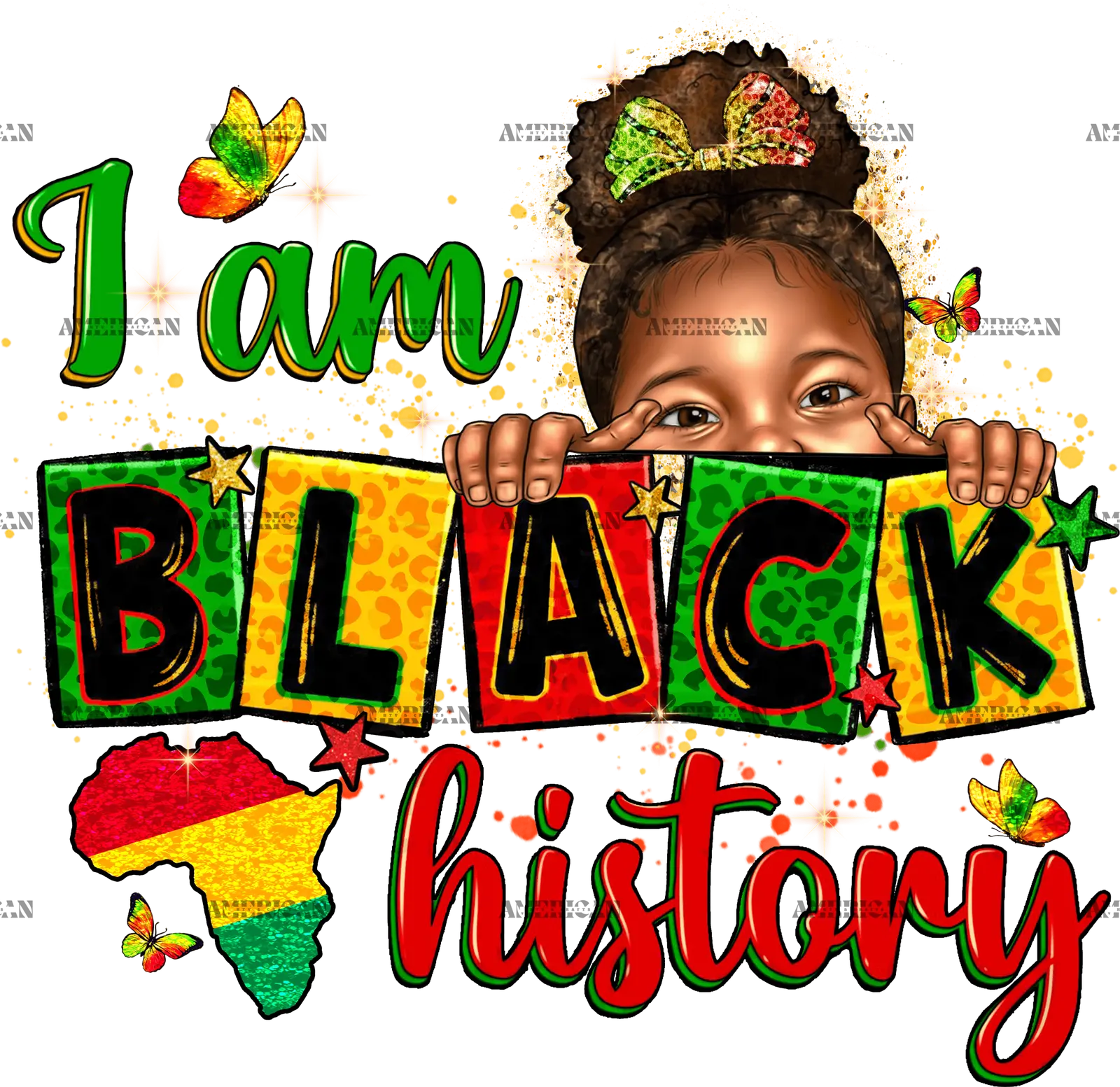 I_am_black_history_little_girl.png