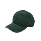 Men's Distressed Caps