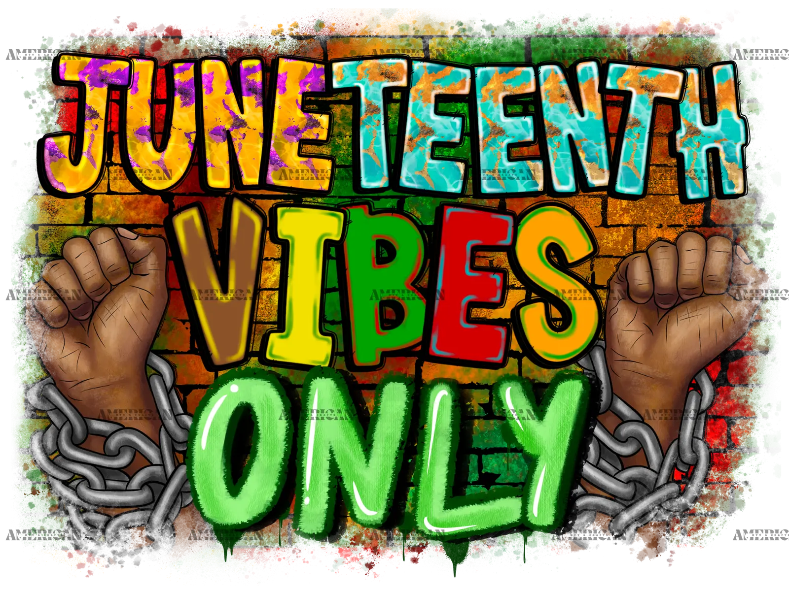 Juneteenth_Vibes_Only-2.png