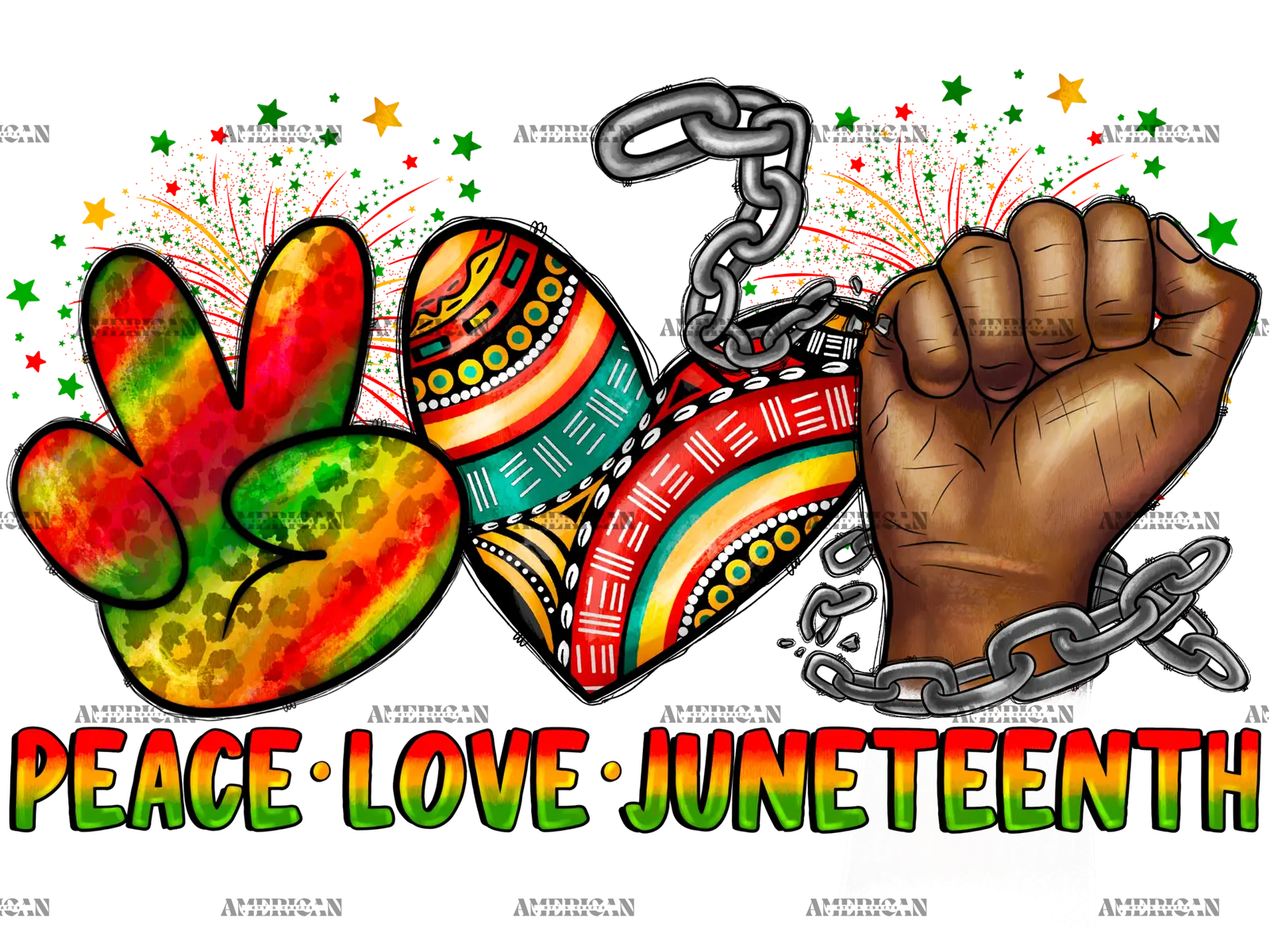 Peace_Love_Juneteenth-3.png