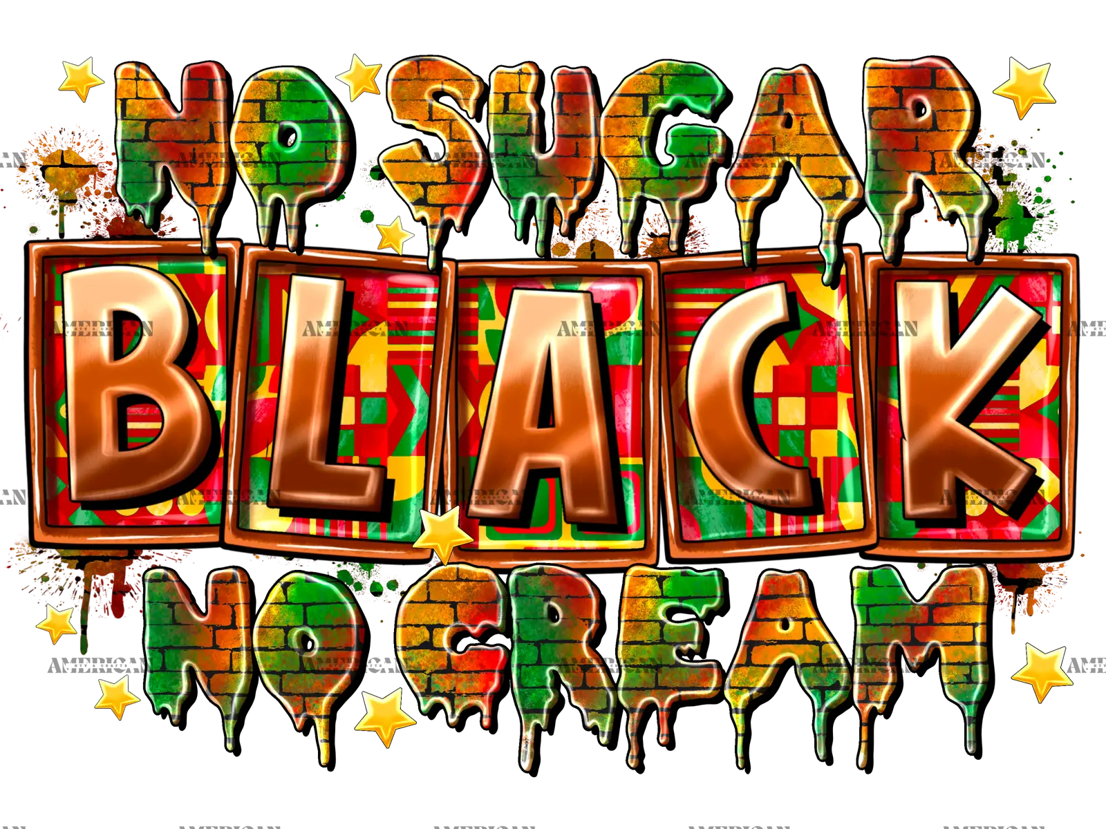 No_Sugar_Black_No_Cream.png