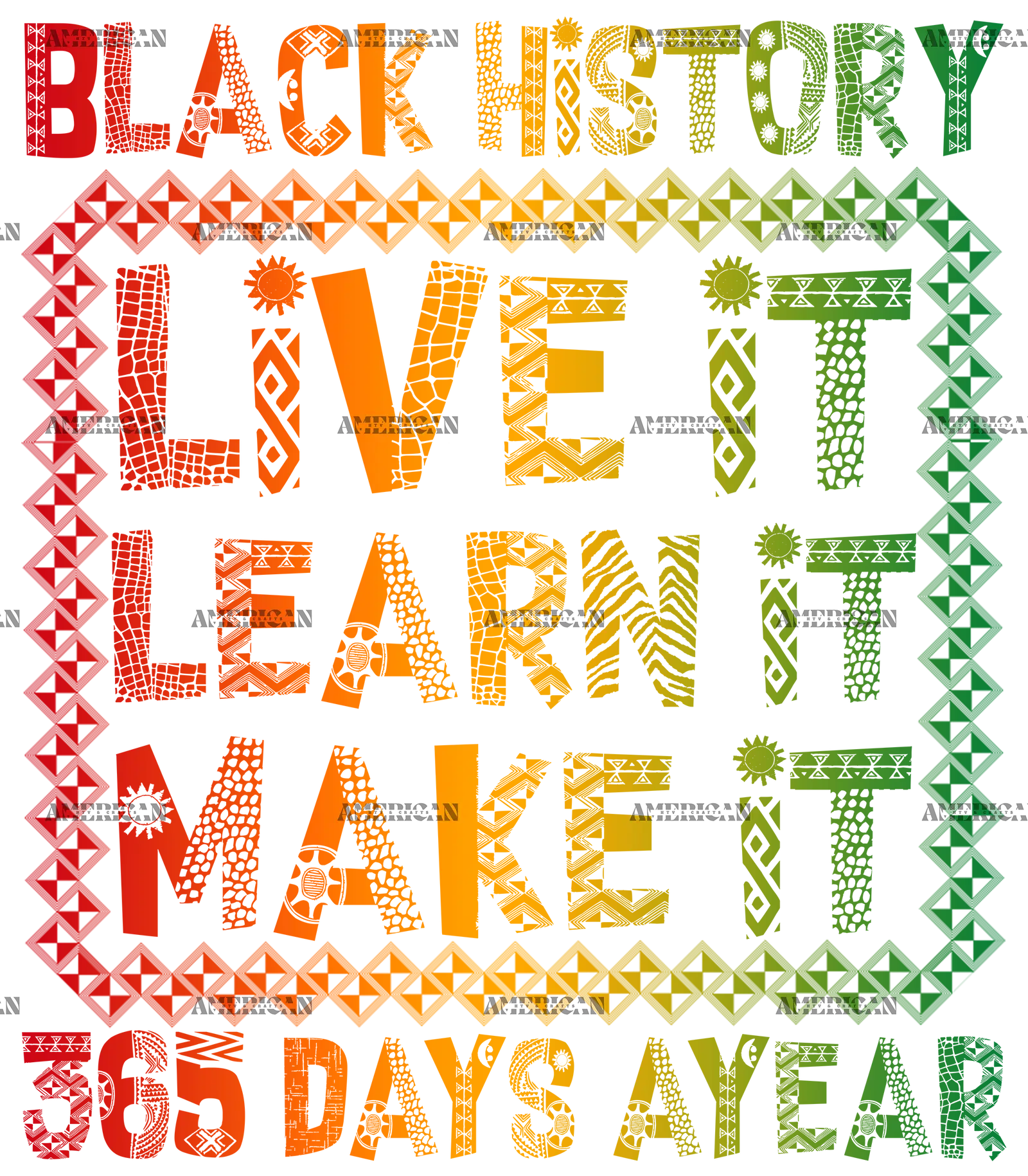Black_History_365_Days_Ayear.png