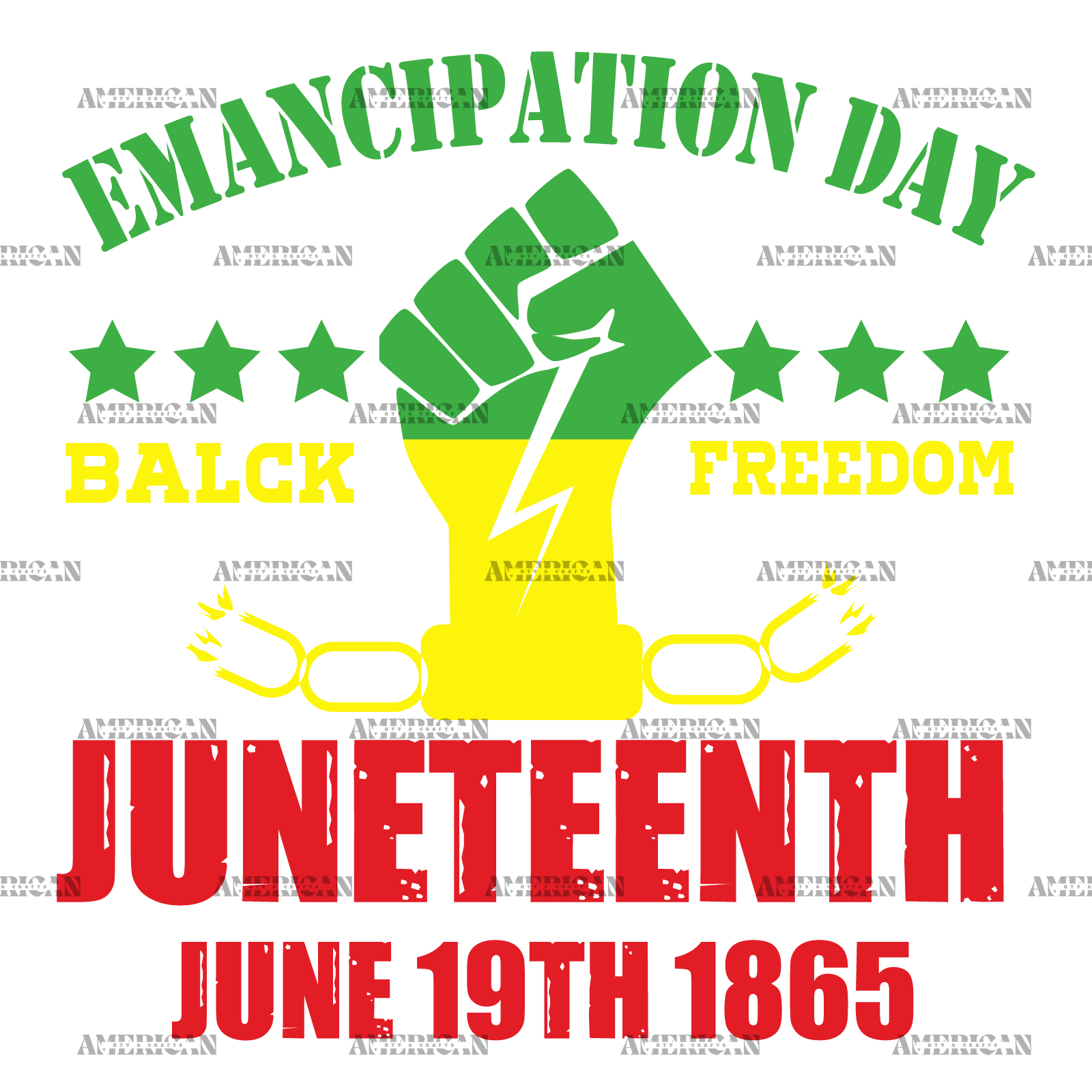 Emancipation_Day_Juneteenth.png