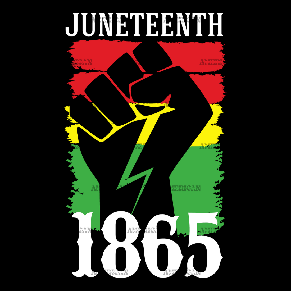 Juneteenth_1865_Hand.png