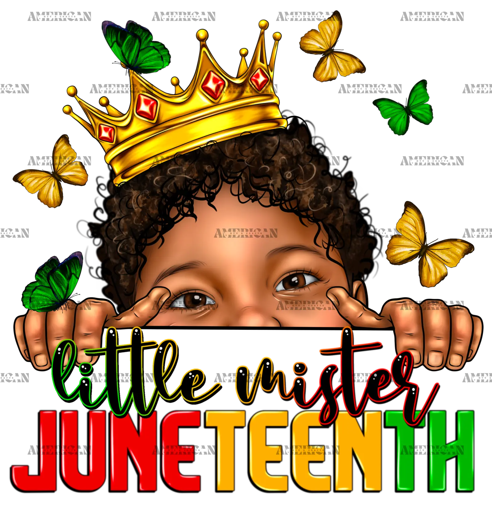 Little_Mister_Juneteenth_Afro_Boy.png