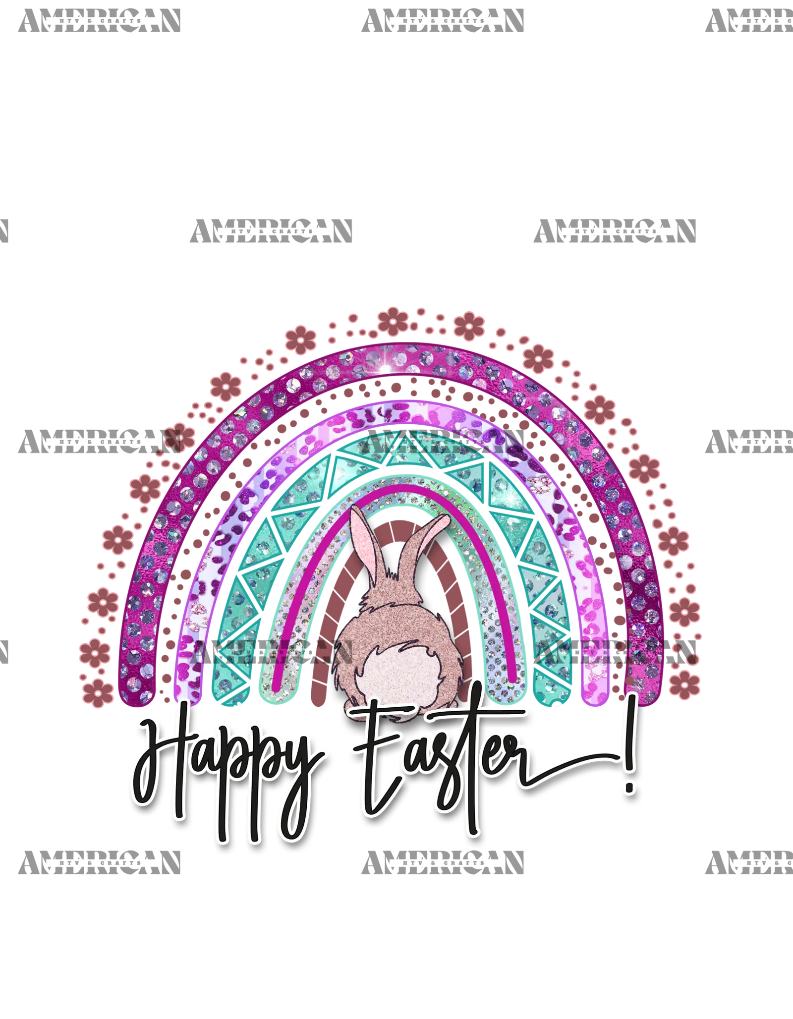 Happy_Easter_Bunny_Rainbow.png