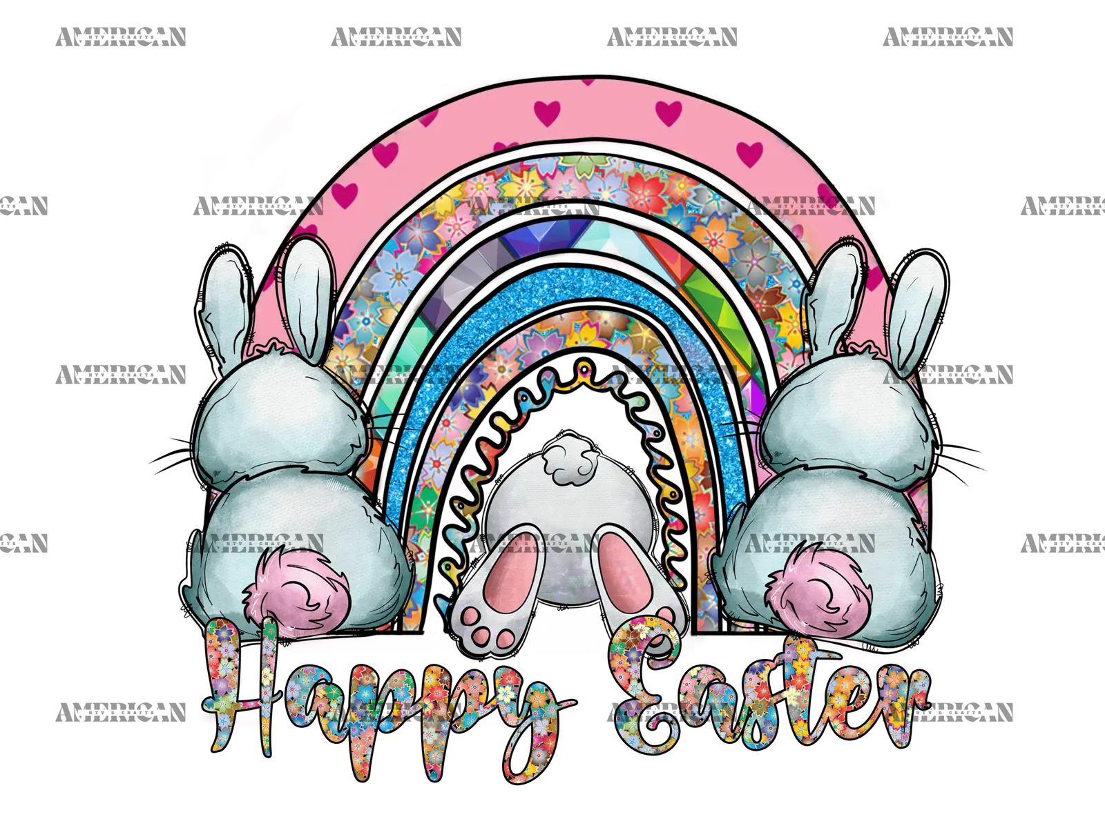 Happy_Easter_Rainbow_Bunnies.png