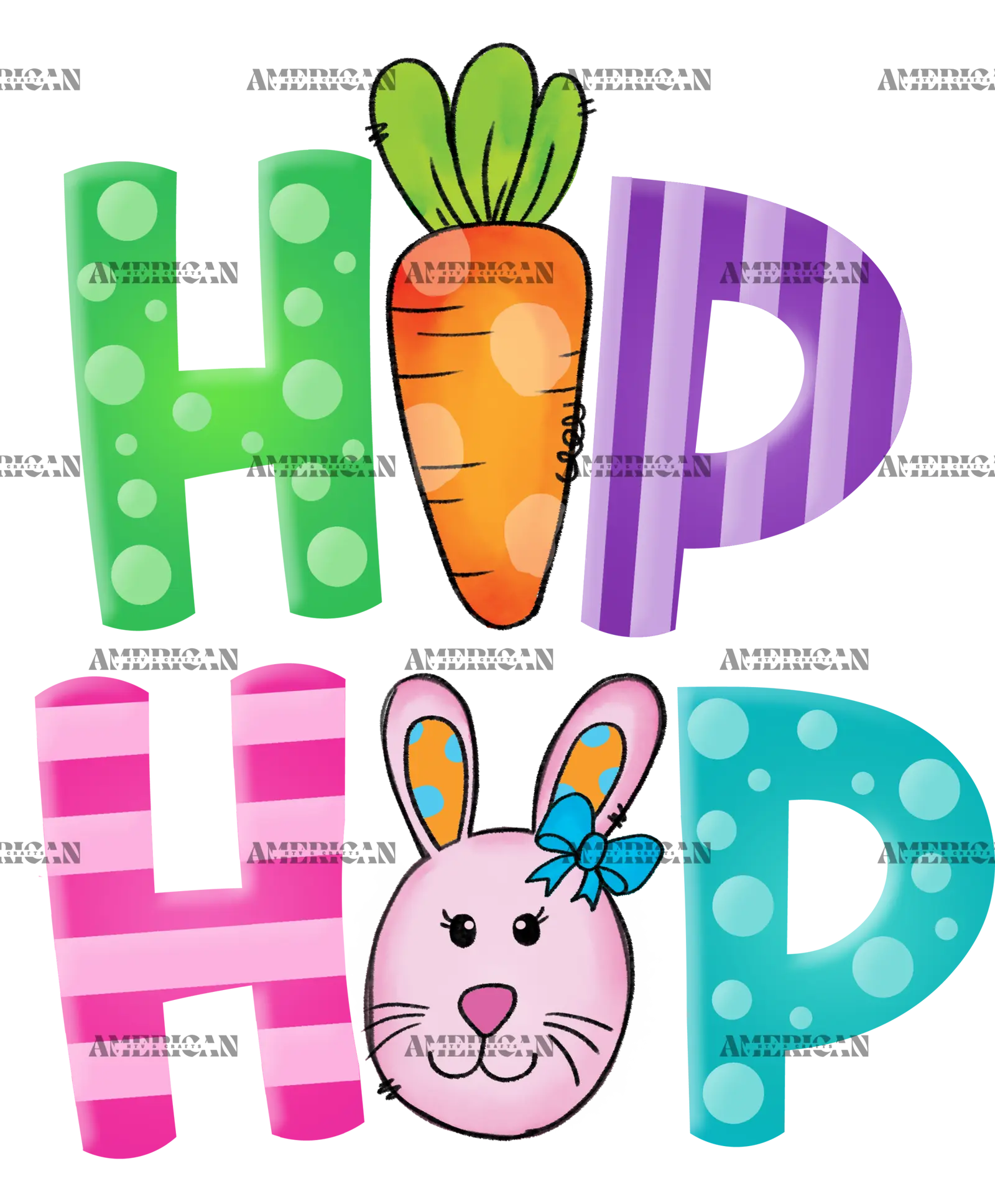 Hip_Hop_Carrort_Bunny.png
