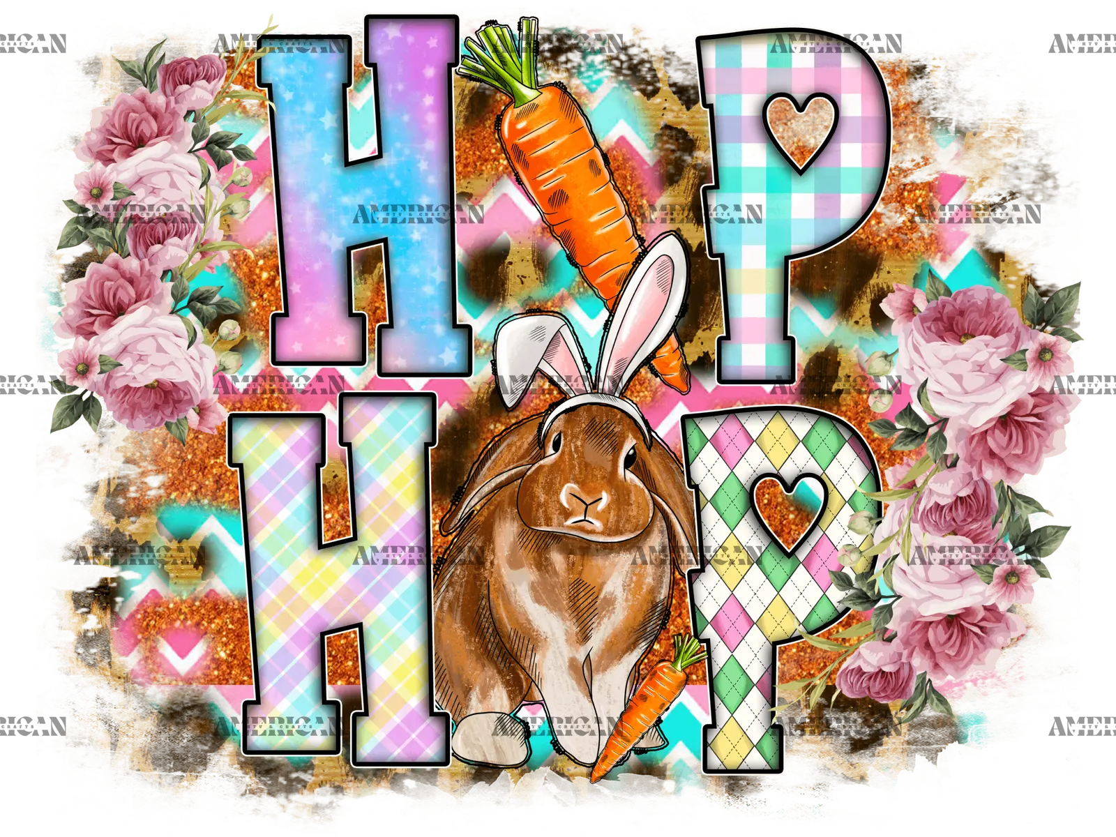 Hip_Hop_Rabbit.png