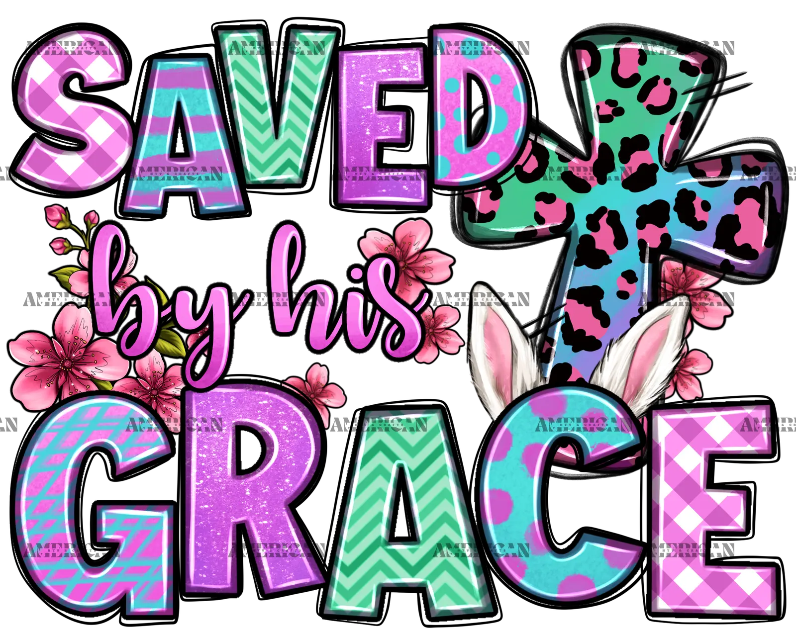 Saved_By_His_Grace_Easter.png