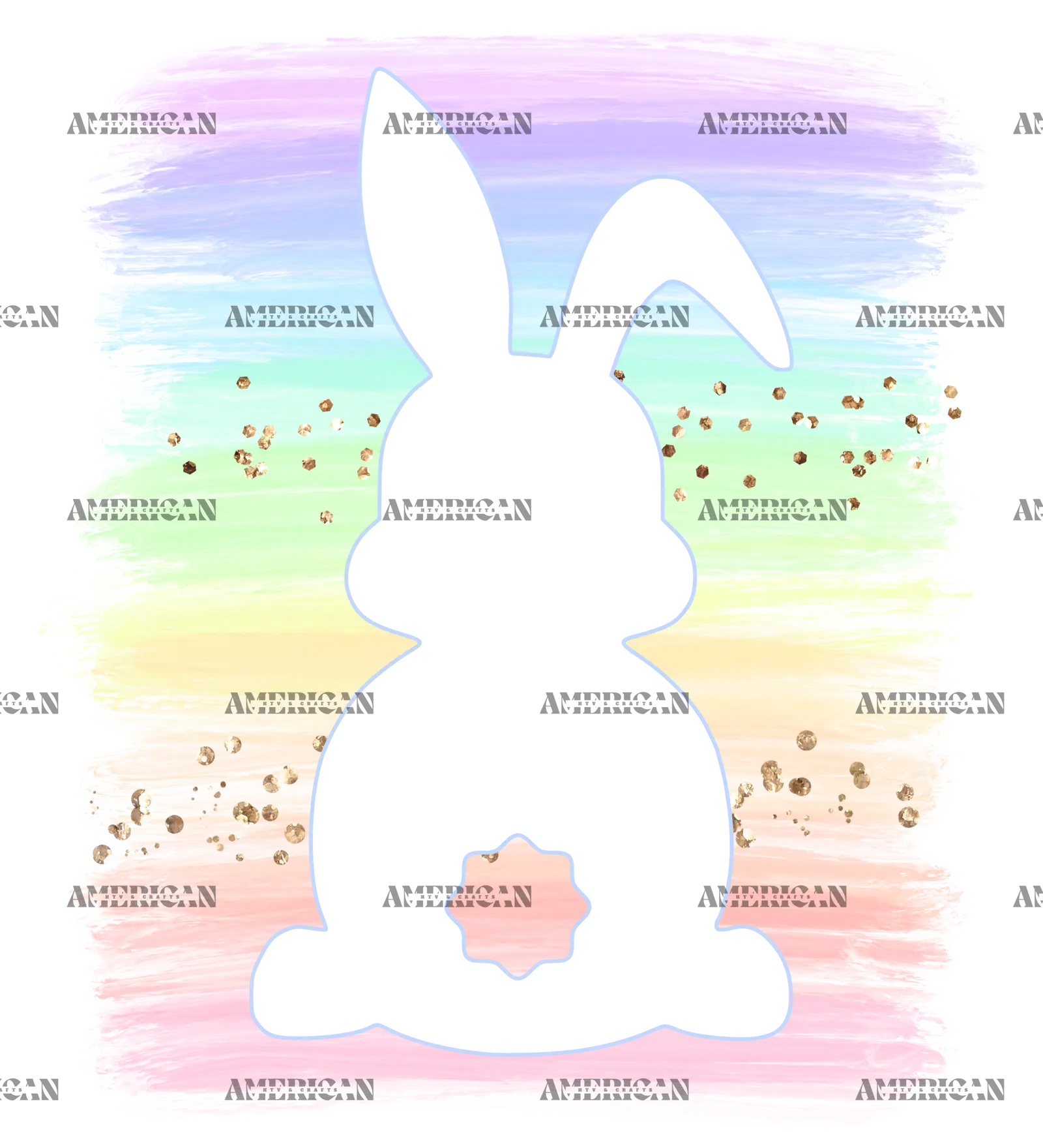 Rainbow_Shade_Bunny.png