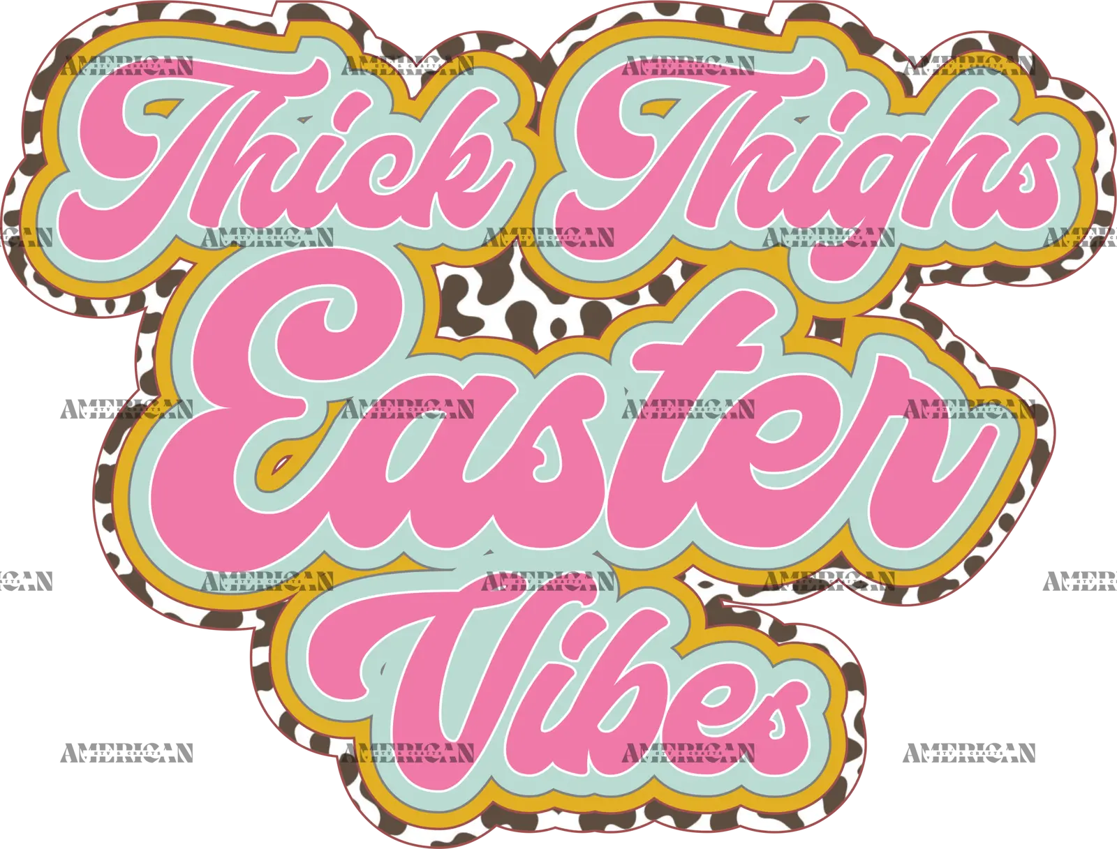 Thick_Thighs_Easter_Vibes_Pink.png