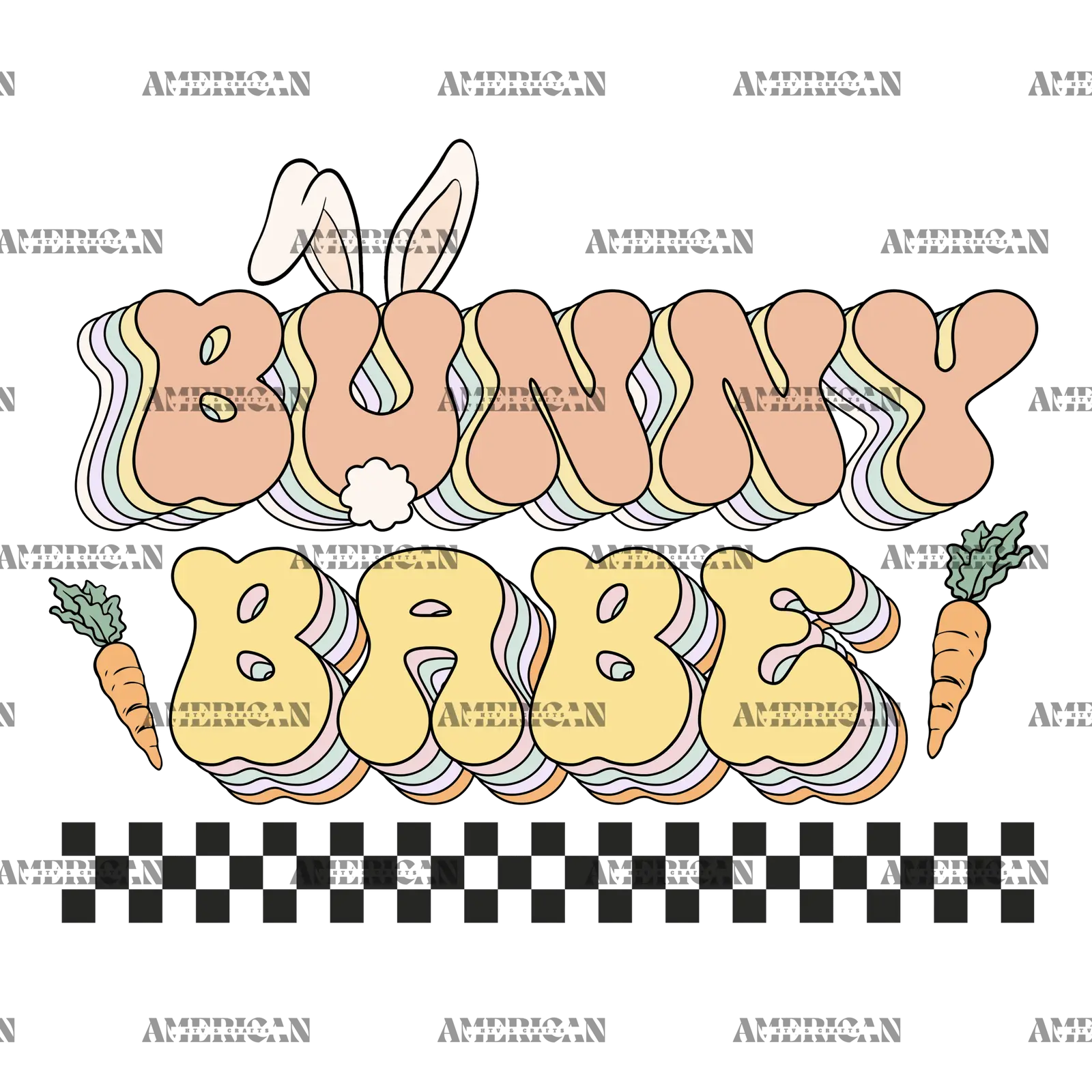 Bunny_Babe.png