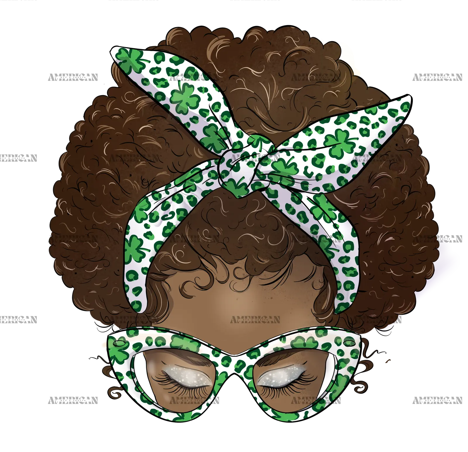 Afro_Lucky_Girl-3.png