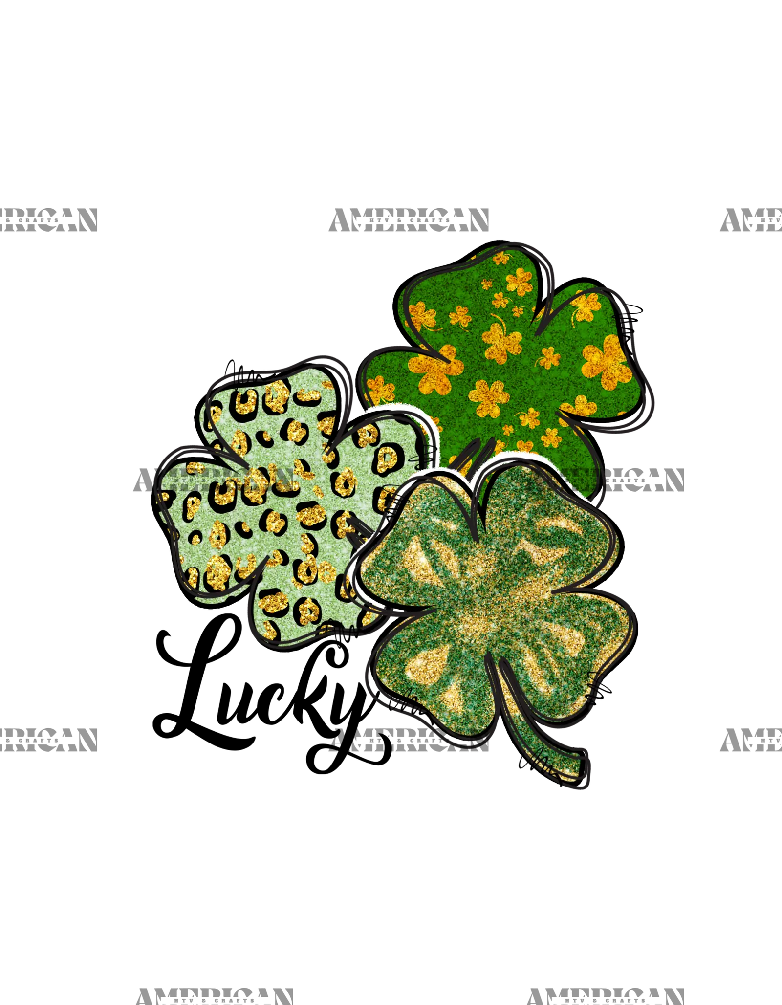 Lucky_Four_Leaf_Clovers.png