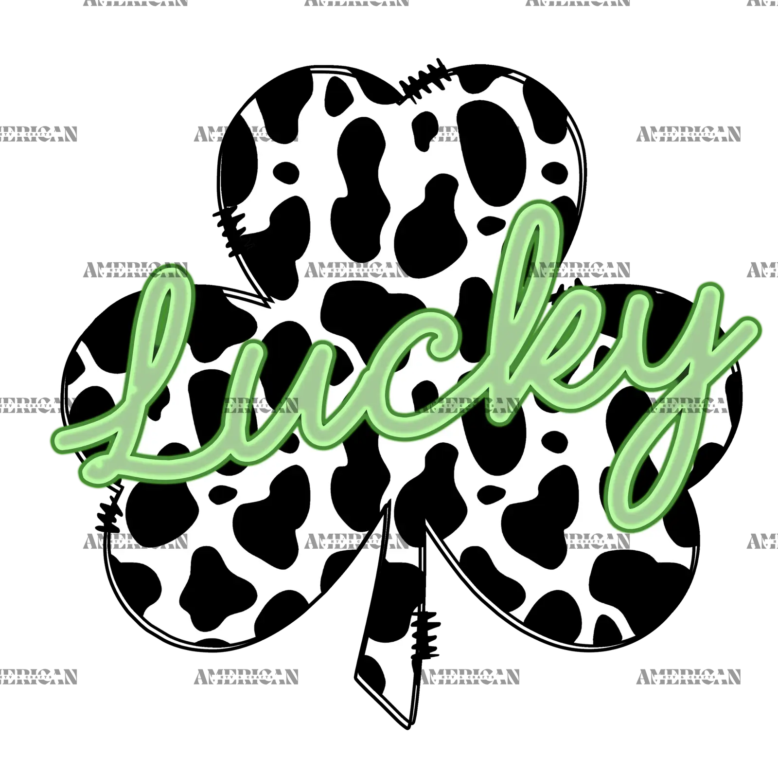 Lucky_Clover_Cowhide-1.png